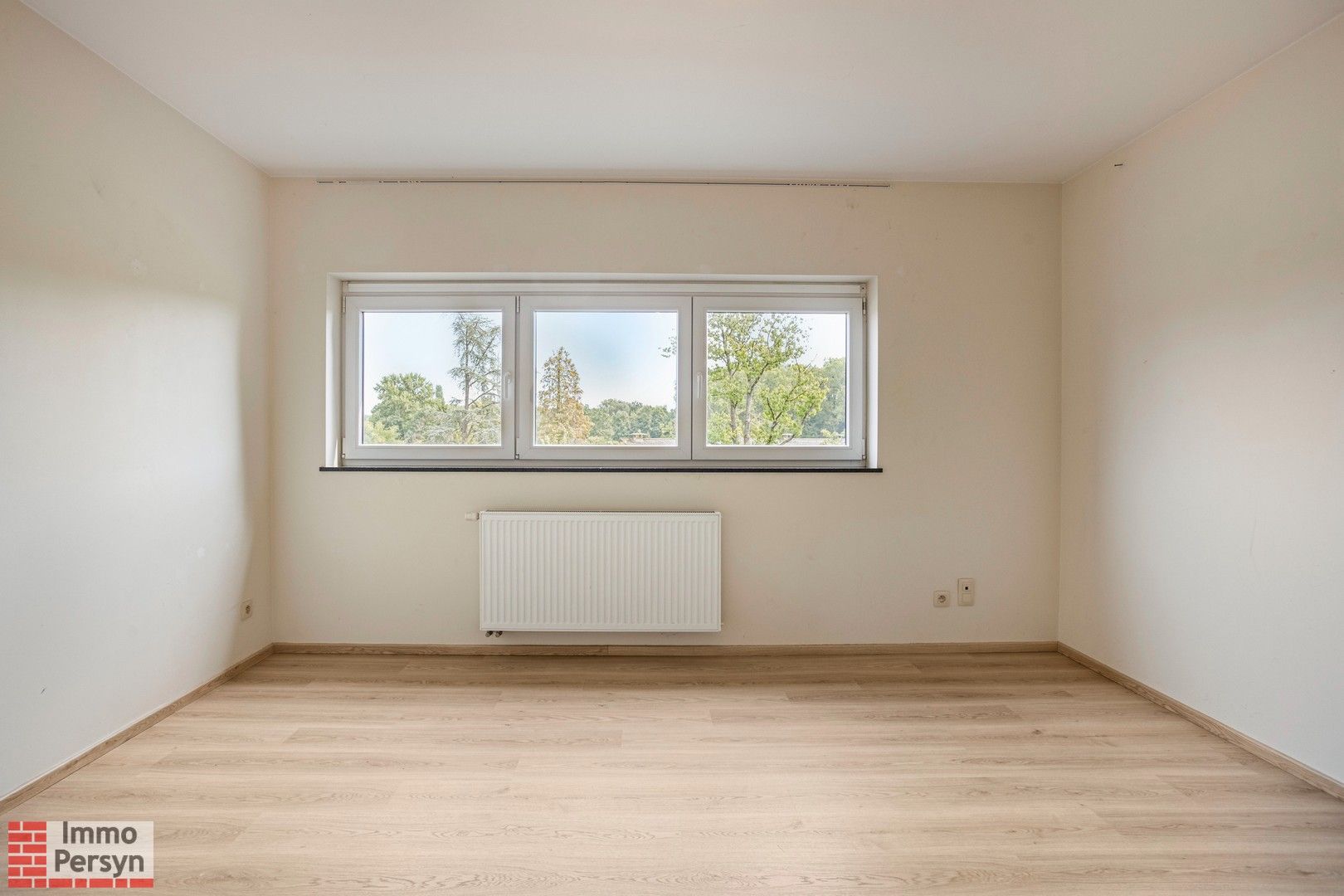 Ruime gezinswoning met garage, tuin en 3 slaapkamers in Houwaart foto 6
