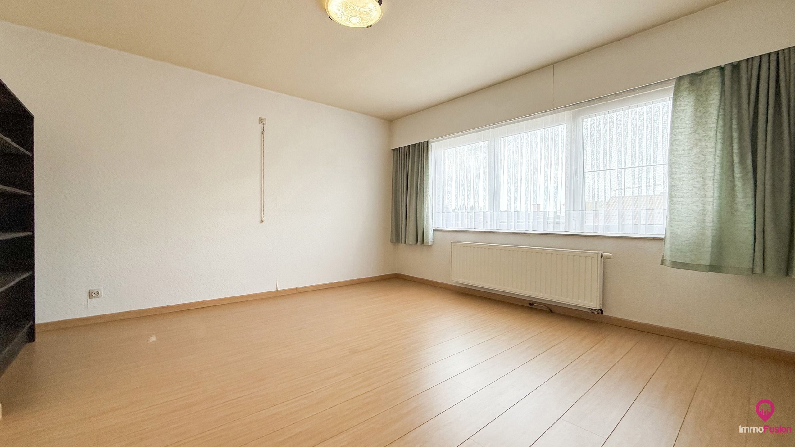 Ruime gezinswoning 4 slpks, grote kelder & werkplaats! foto 21