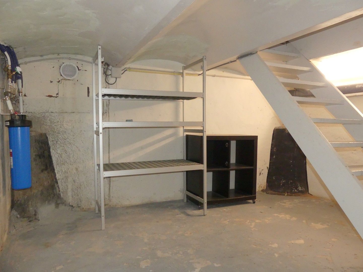 Huis te huur foto 15