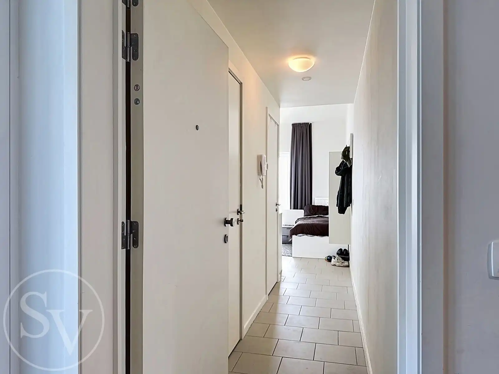 Appartement te koop foto 3