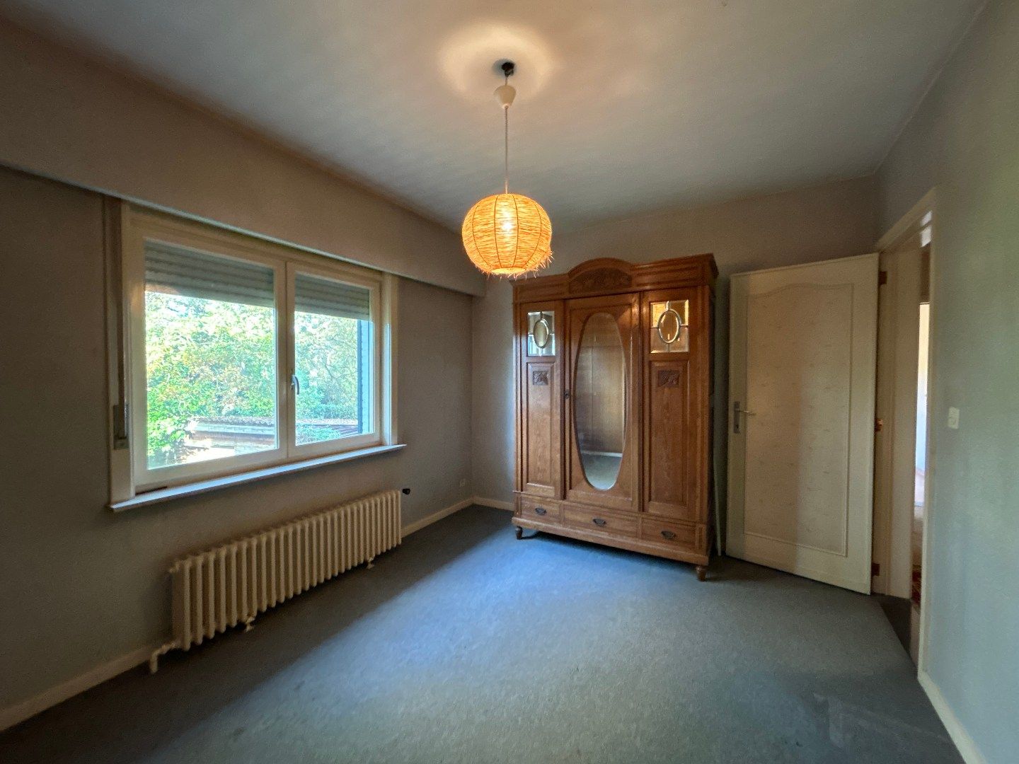 Ruime villa op 1,15 ha  foto 14