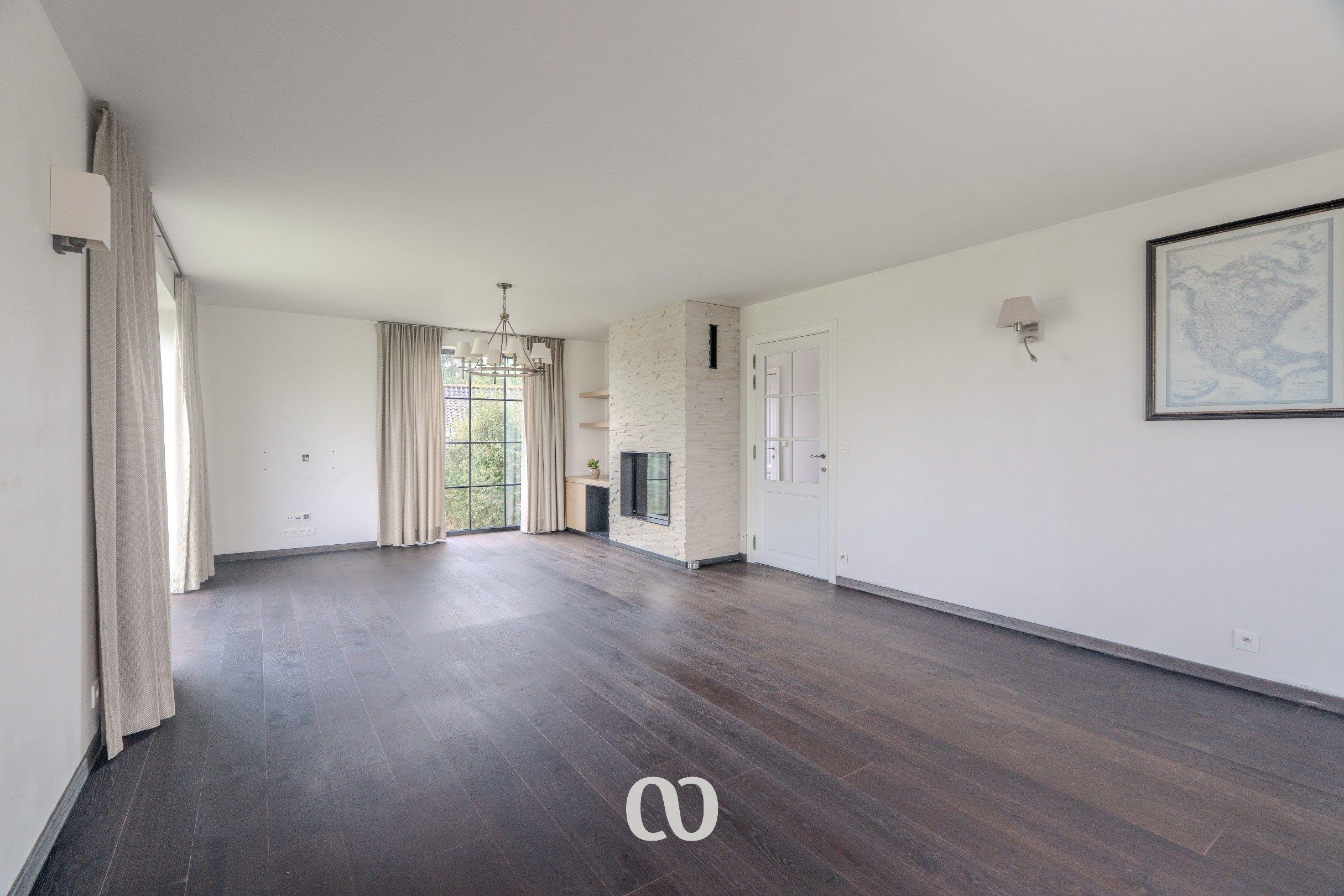 Exclusieve, energiezuinige villa met 4 slaapkamers en panoramisch zicht foto 5