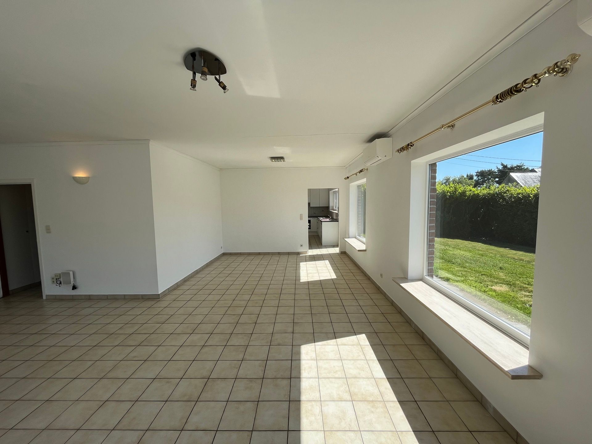 Huis te huur foto 3