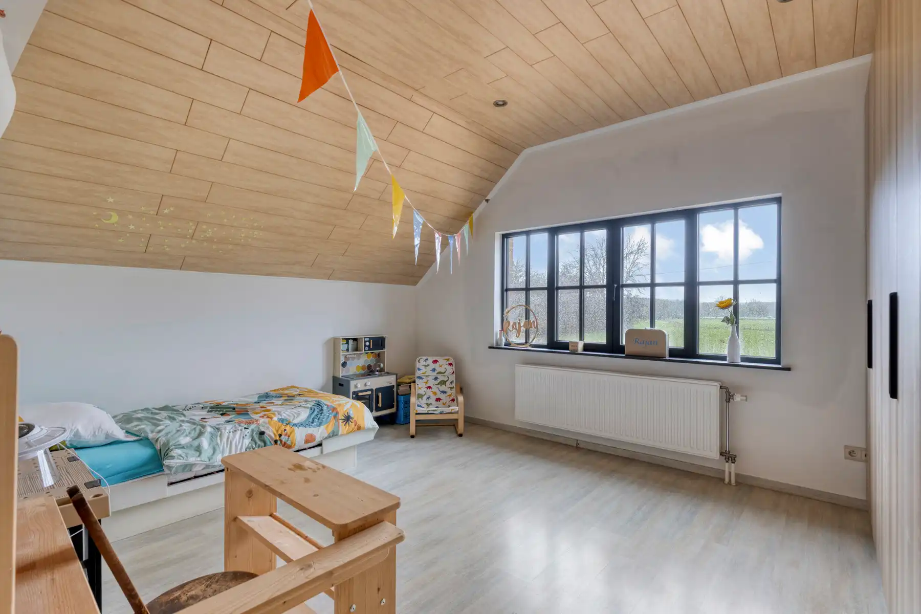 WSB-immo: Villa op 14a71ca foto 12