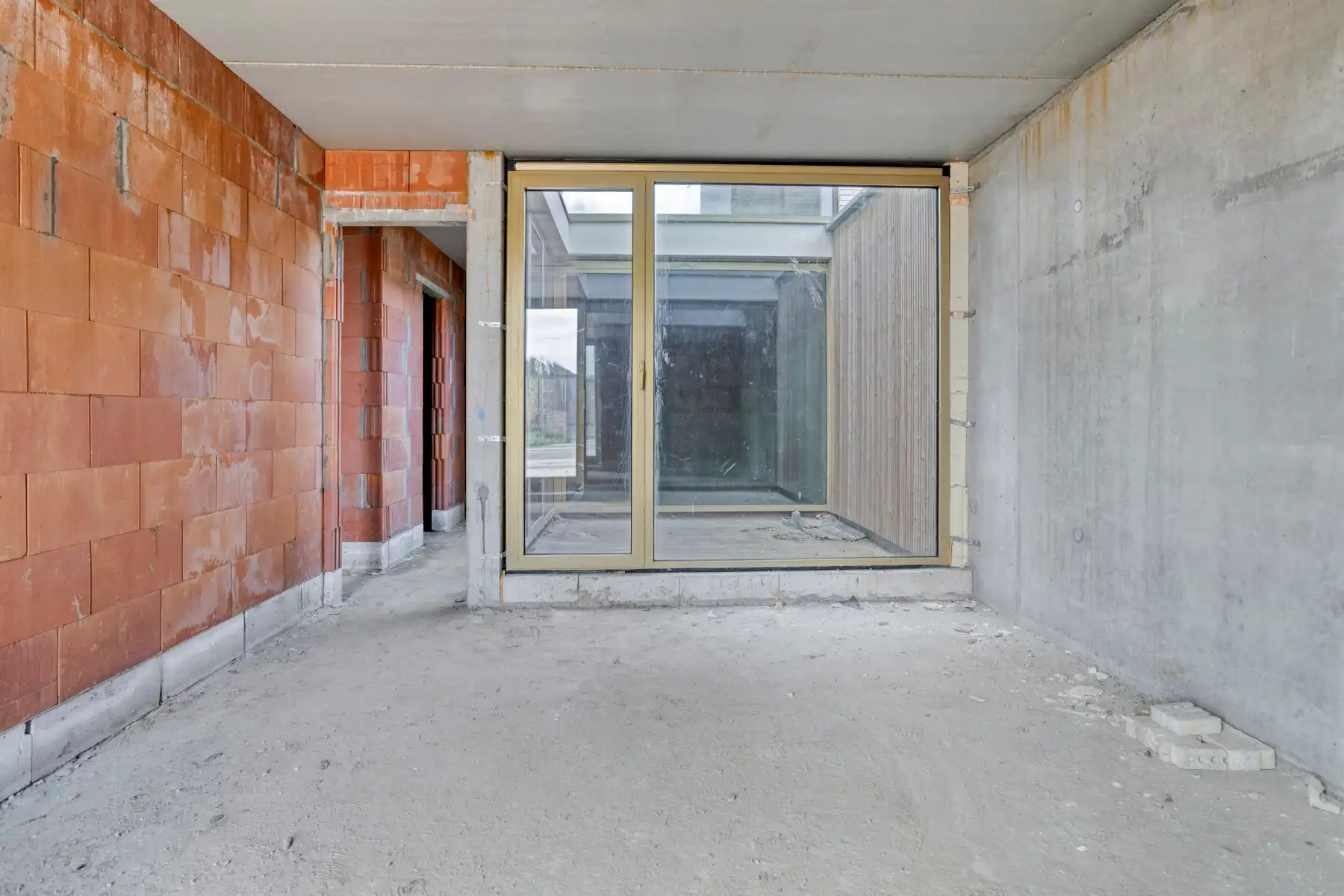 *** ONDER COMPROMIS binnen 7 dagen ***  foto 21