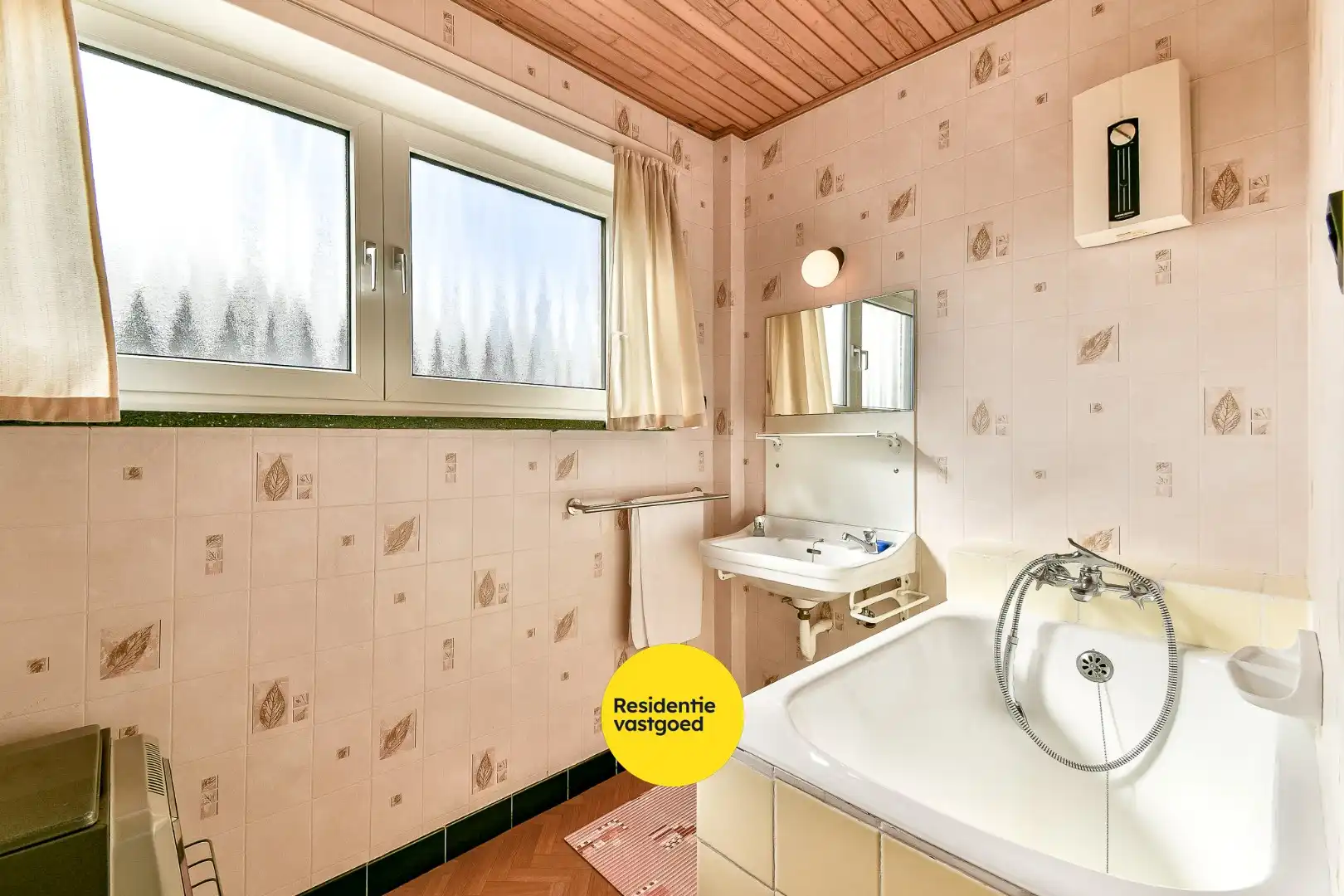 Woning met 4 slaapkamers op rustige locatie nabij centrum Middelkerke foto 16