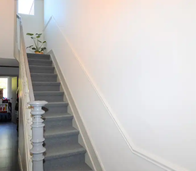 Woning in Mechelen foto 6