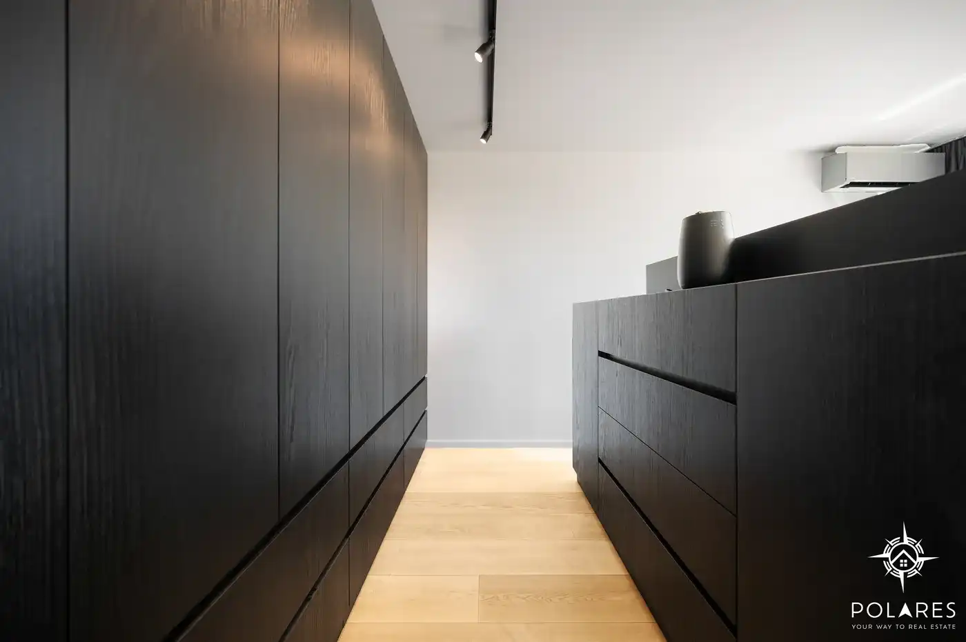 Moderne woning in het landelijke Hoegaarden foto 16
