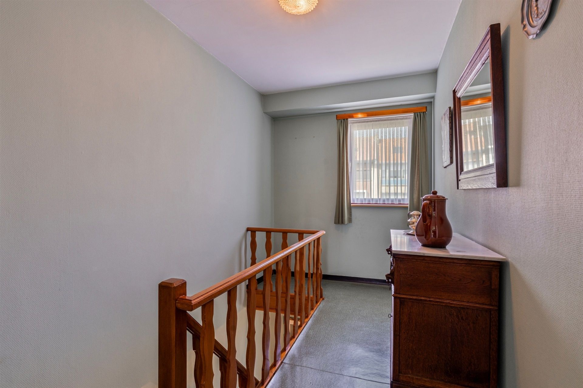 Ruime woning met veel mogelijkheden foto 18