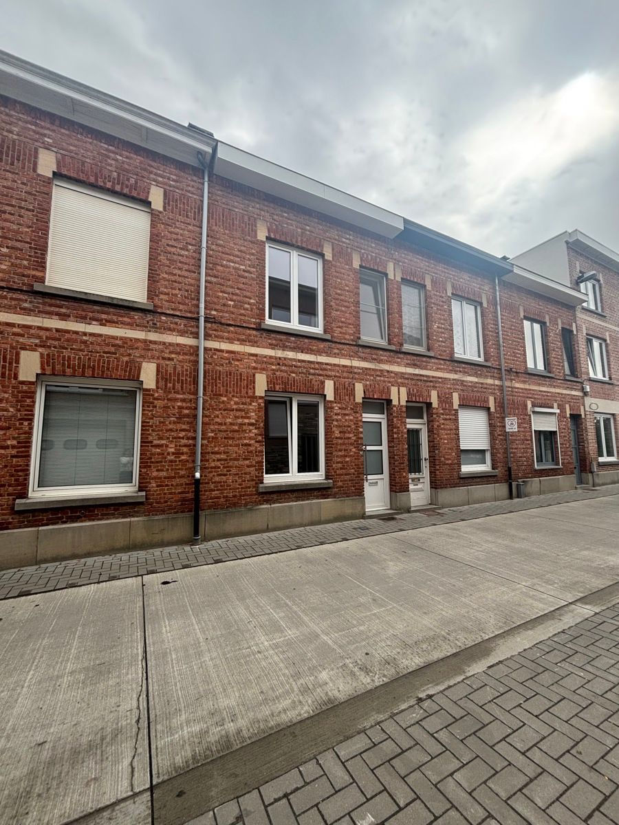 ()=>{if(producerUpdateValueVersion(node),producerAccessed(node),node.value===ERRORED)throw node.error;return node.value} Bierbeekstraat 101 - 3001 Leuven
