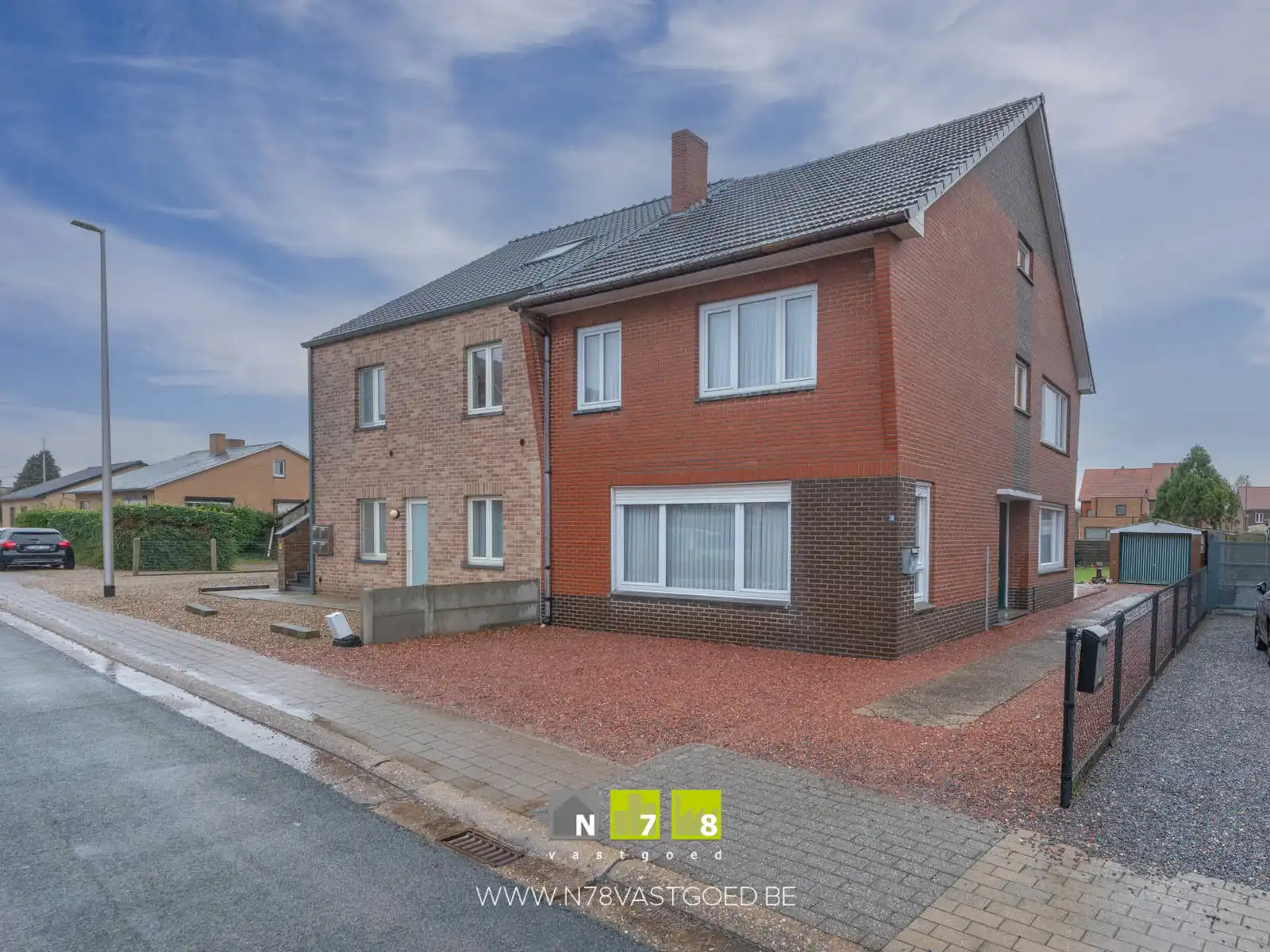 Huis te koop foto 25