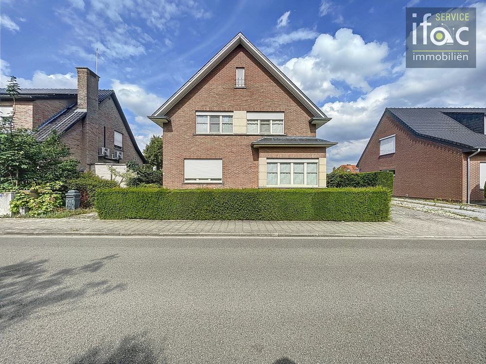 Villa te huur foto {{pictureIndex}}
