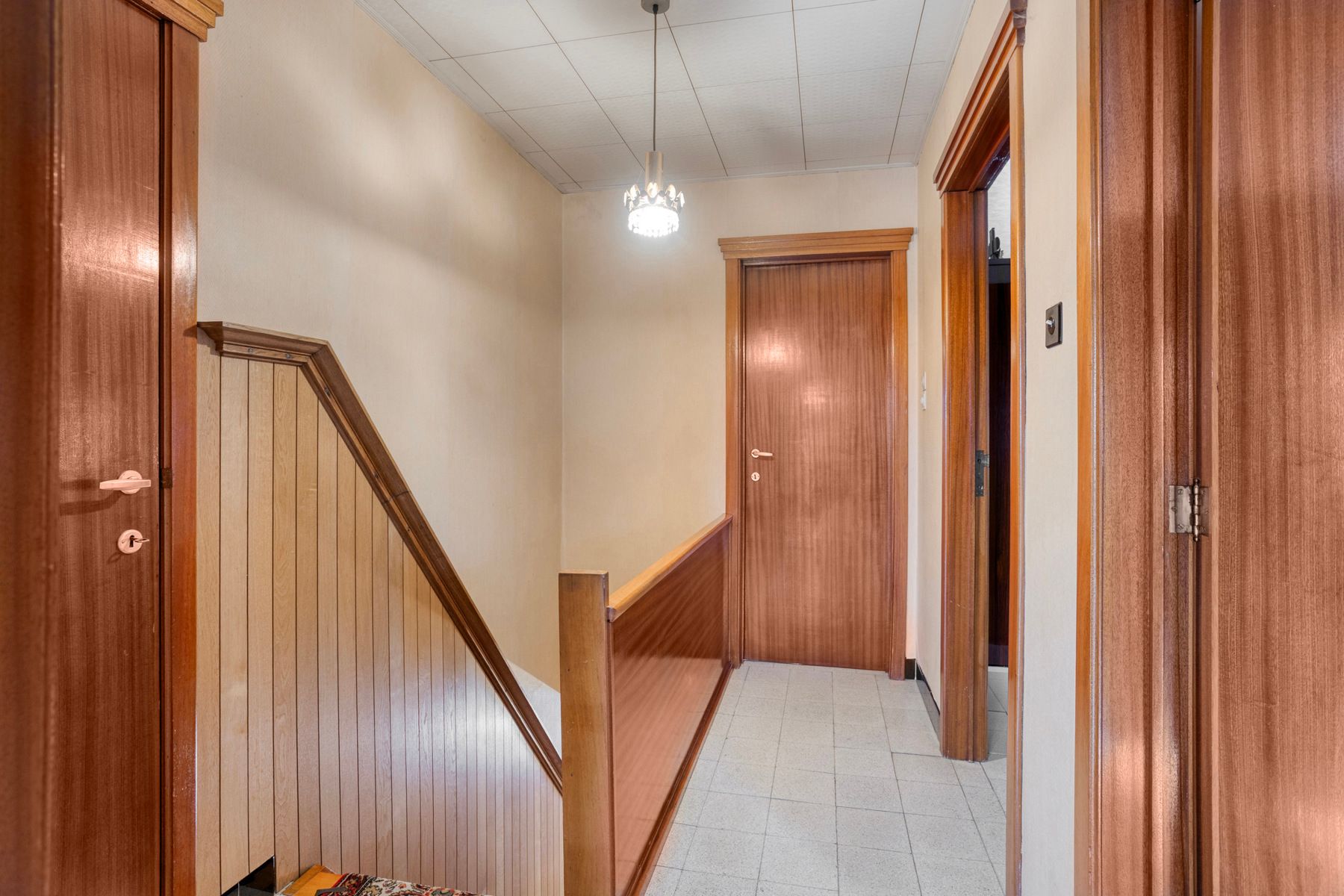 *** ONDER COMPROMIS NA 1STE BEZOEKDAG! ***  foto 10