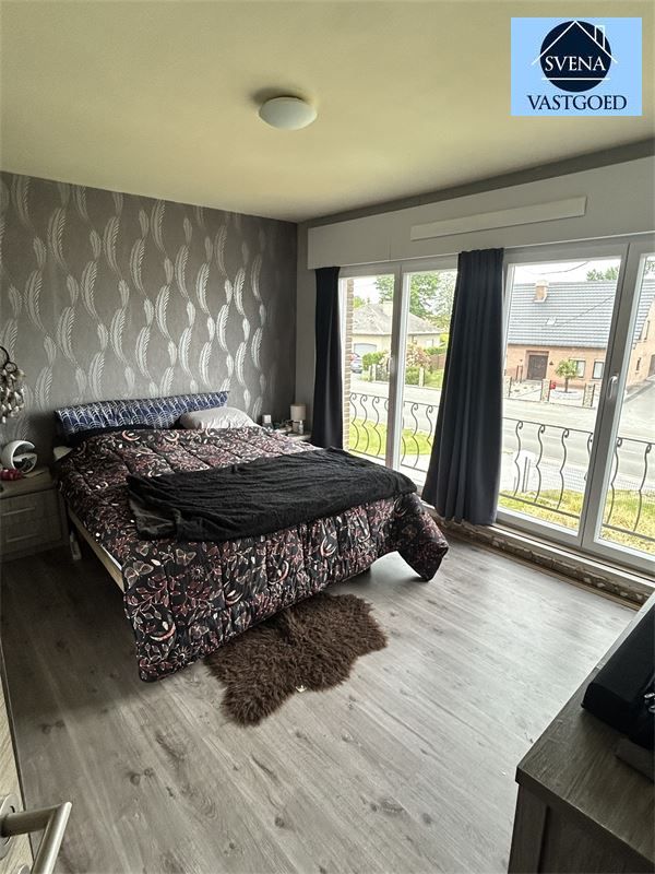 OPENHUISDAG OP AFSPRAAK ZATERDAG 24 MEI  foto 11