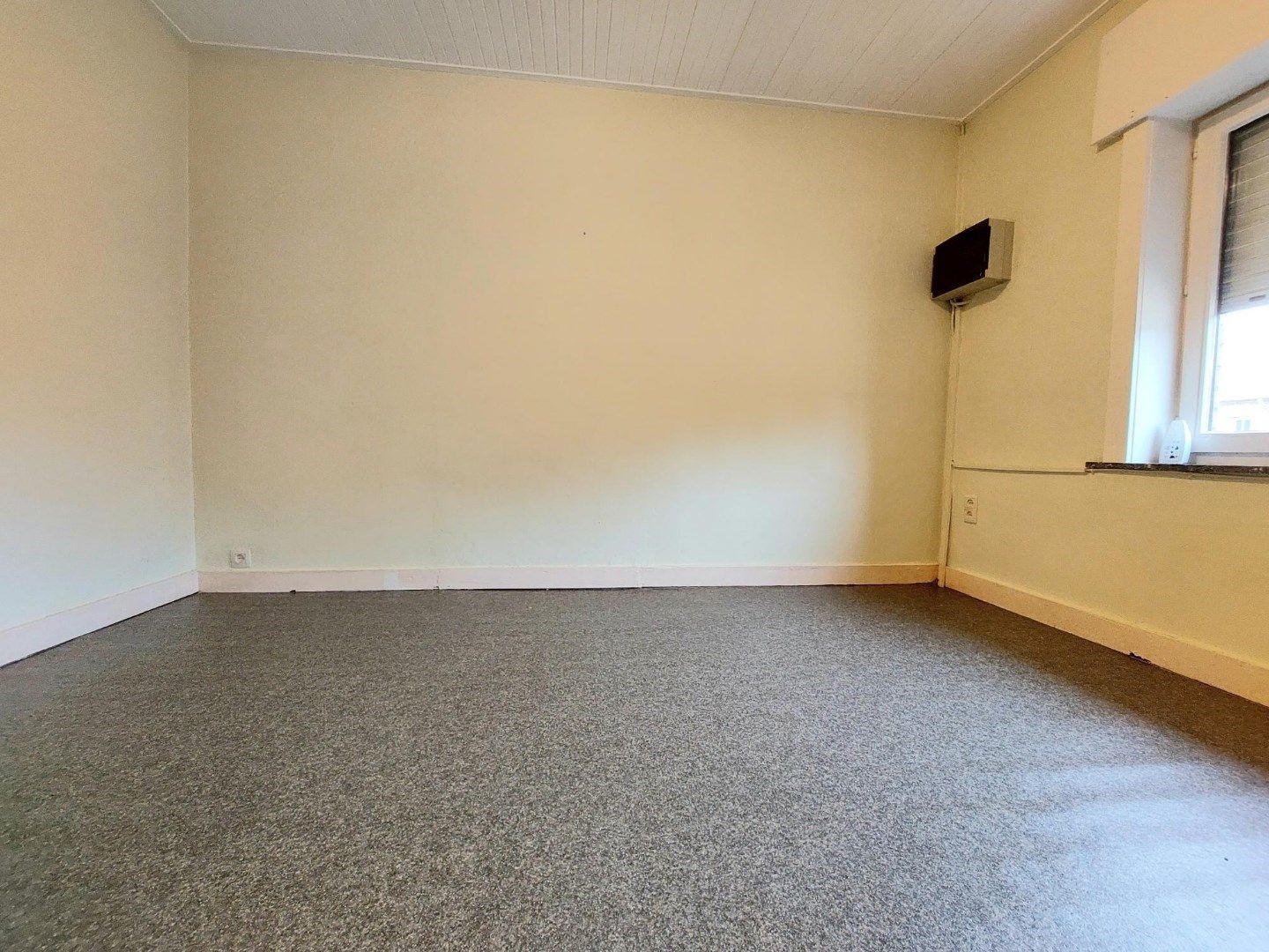 Rustig gelegen duplex appartement foto 6