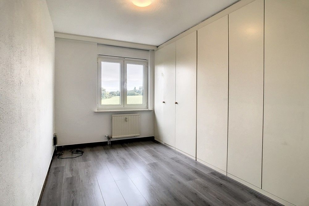 Appartement te huur foto 15