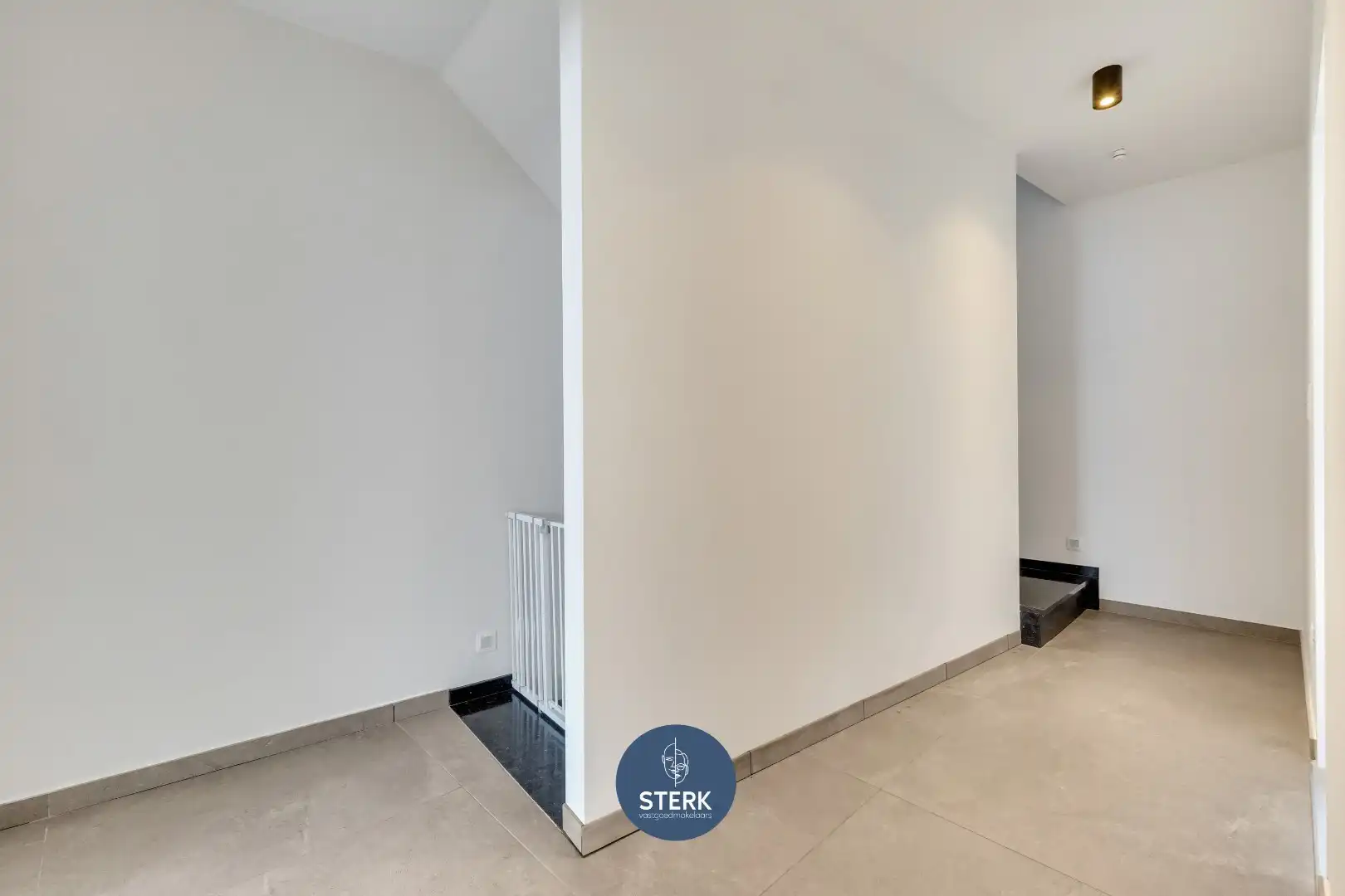 EIGENTIJDSE WONING (EPC LABEL A) MET MAASTRICHT BINNEN HANDBEREIK !  foto 20
