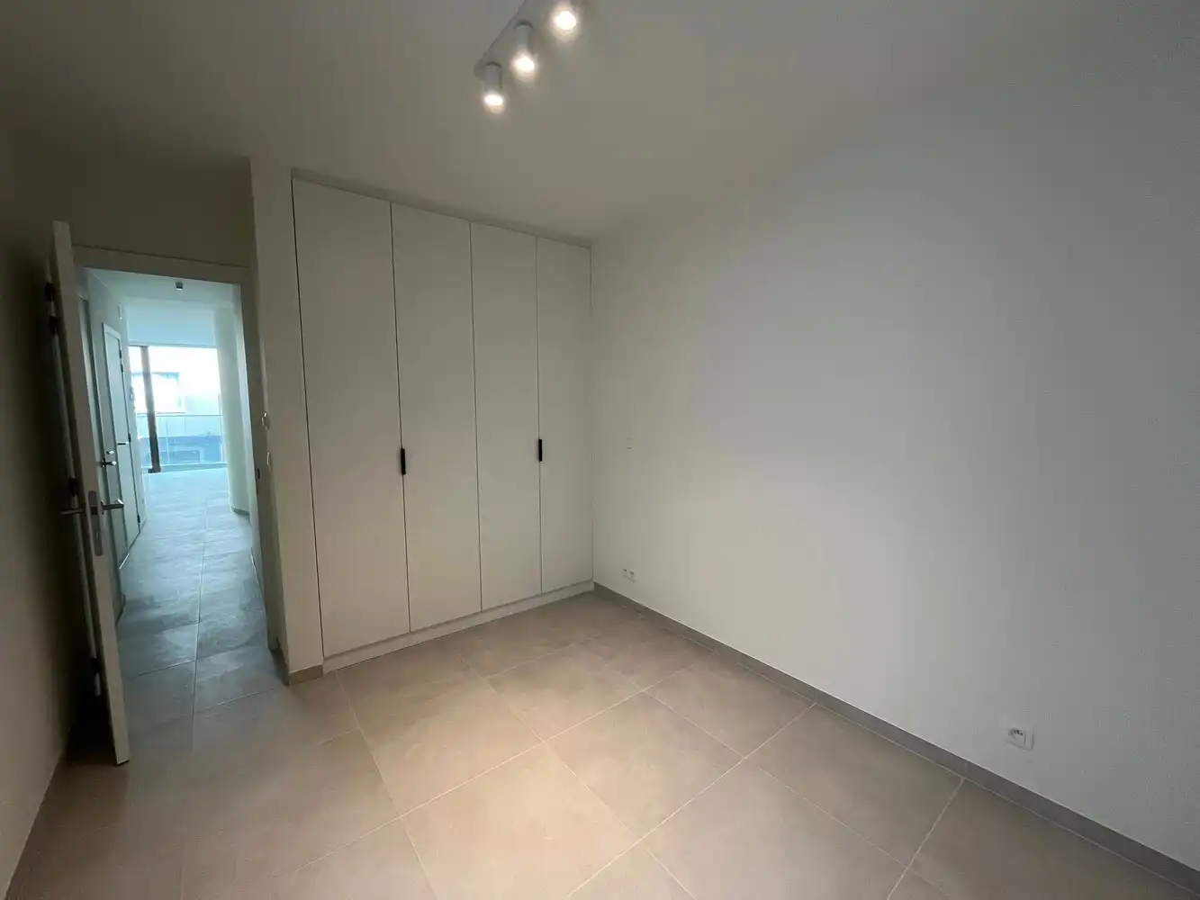 RESIDENTIE LIDO foto 9