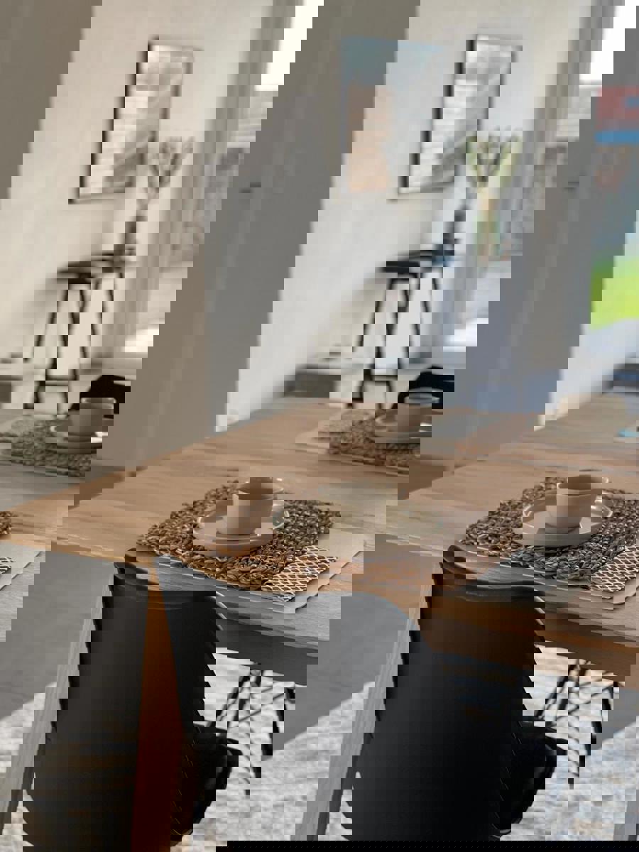 ()=>{if(producerUpdateValueVersion(node),producerAccessed(node),node.value===ERRORED)throw node.error;return node.value} Portretstraatje 2B - 9880 Aalter