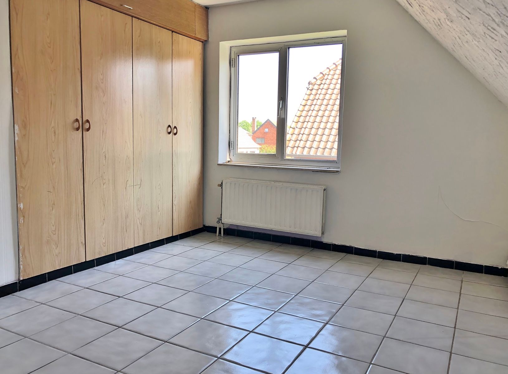 Huis te huur foto 15