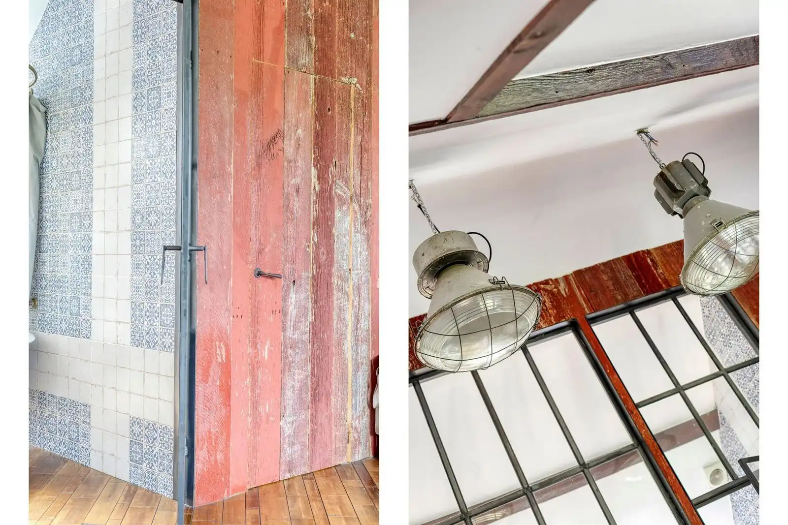 Charmante woning met gezellige tuin, 3 slaapkamerse en 2 badkamers foto 24