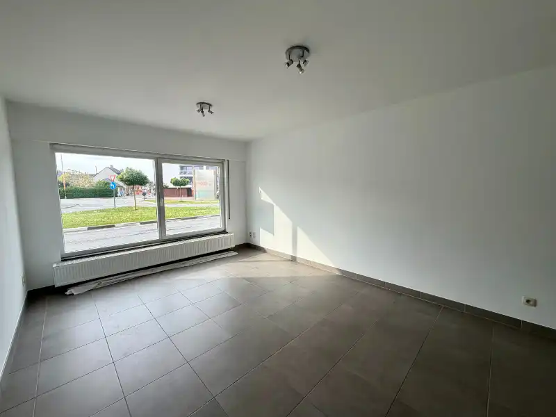 Appartement te koop Felix Beernaertsplein 44/1 - 9230 Wetteren