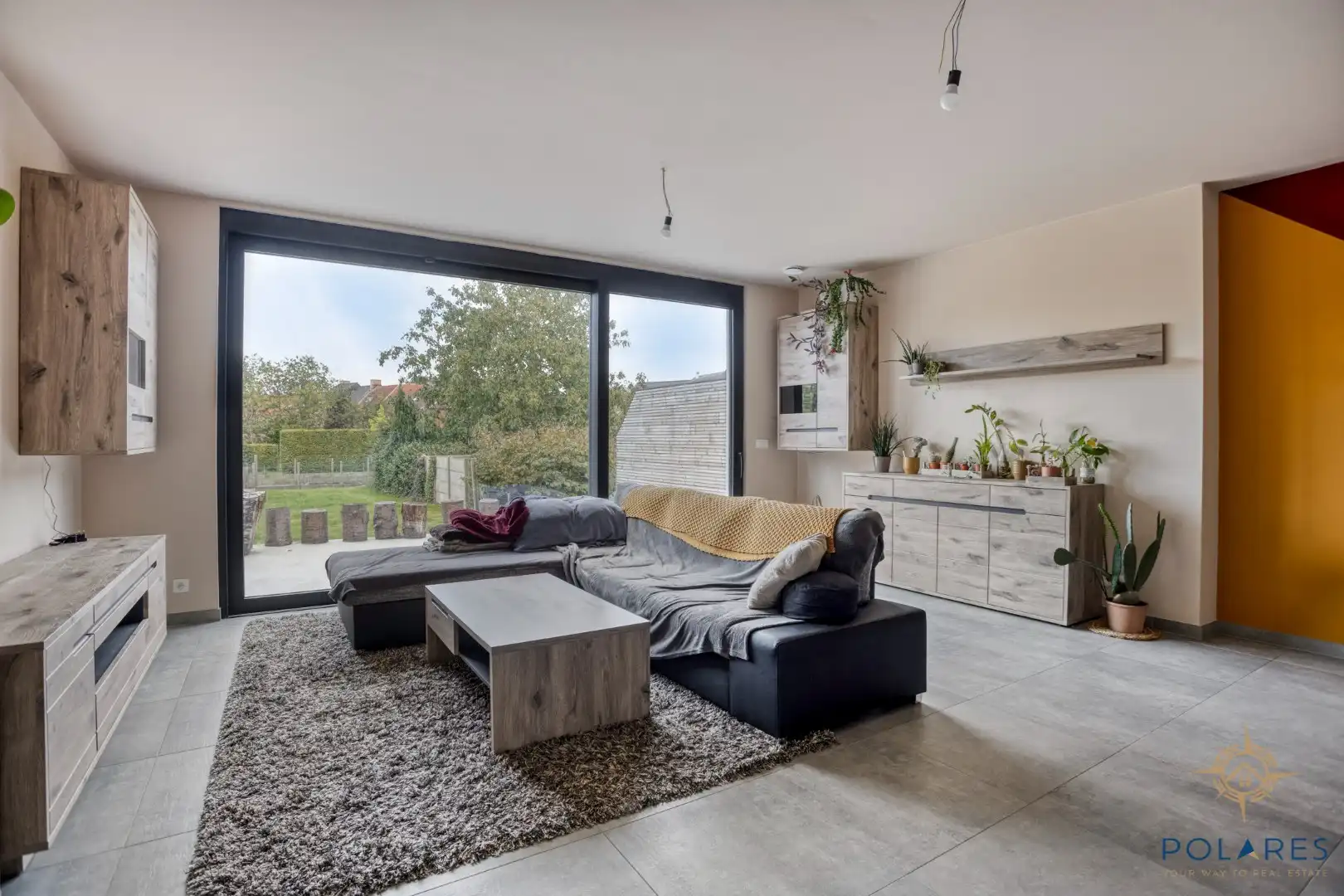 Energiezuinige en instapklare nieuwbouwwoning foto 6