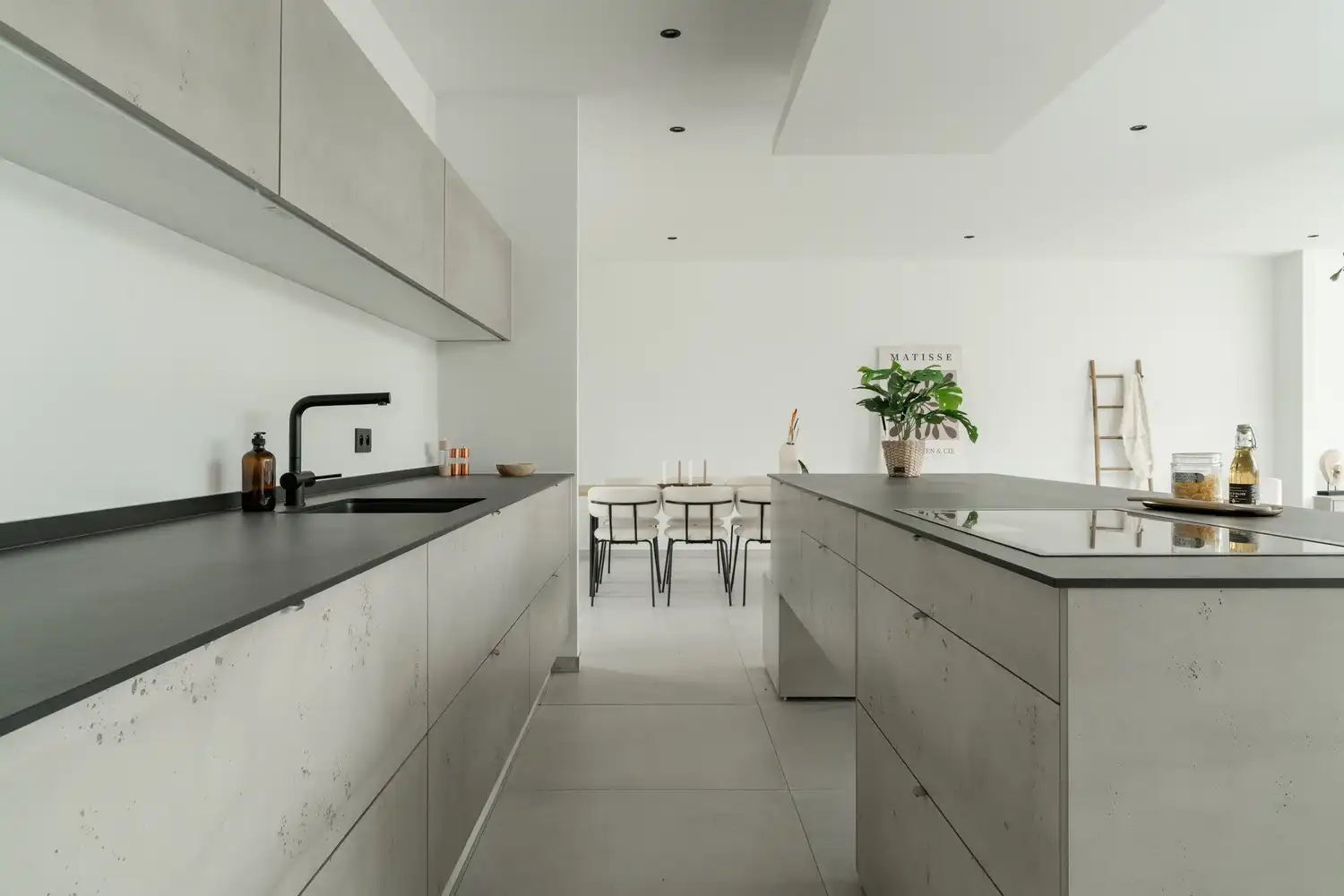 Prachtige moderne villa met 4 slaapkamers op een perceel van 700 m² te Lommel foto 20