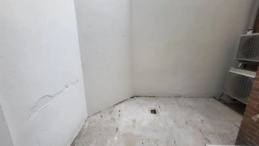 Proffesionele kantoorruimte met koer foto 10