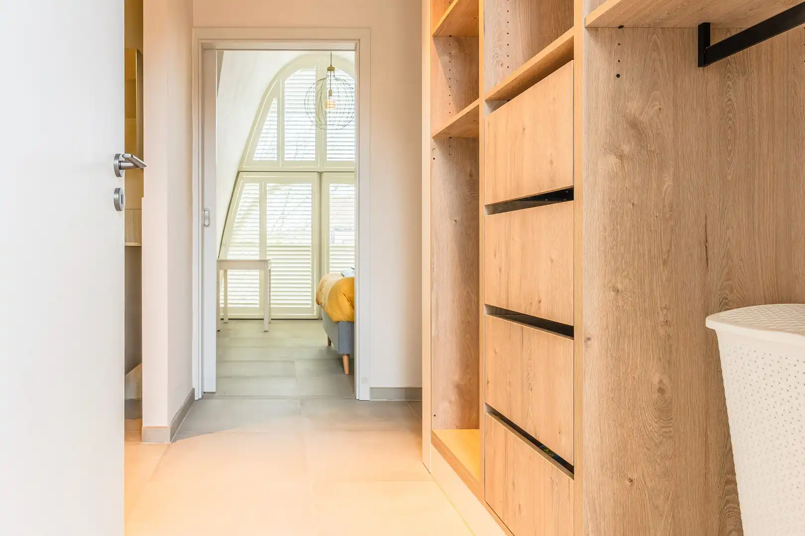 Huis te huur foto 16