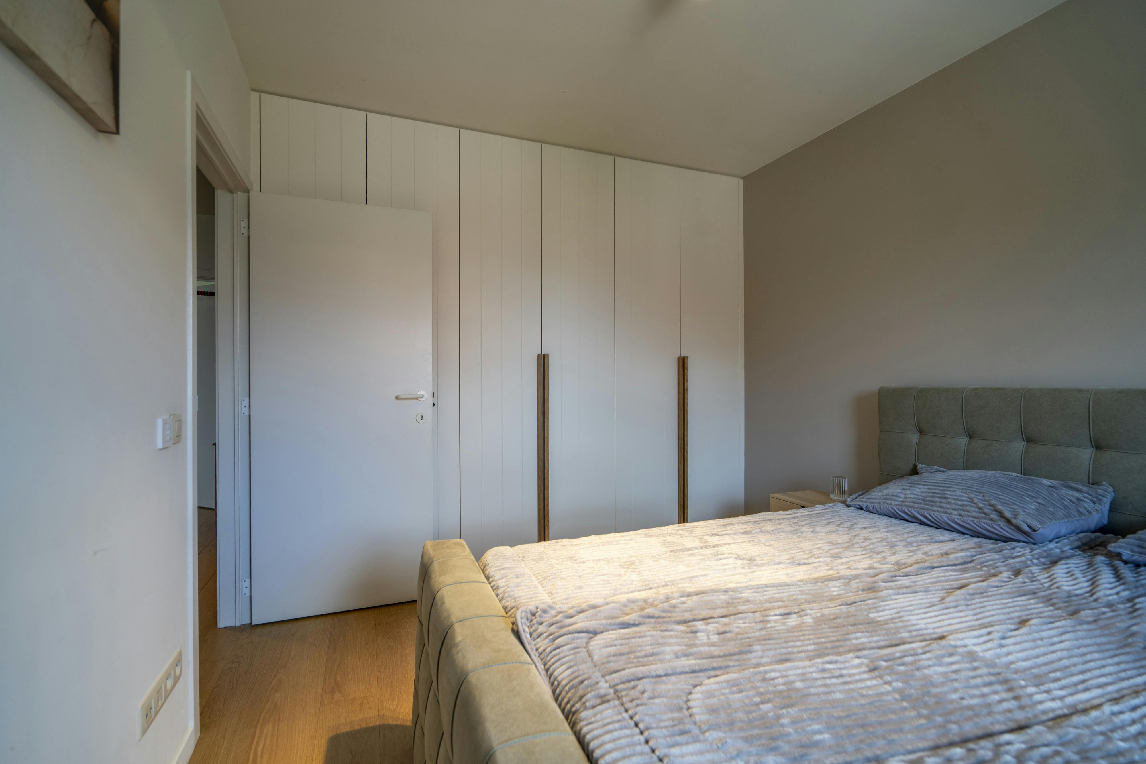Recent huis met 4 kamers te koop in rustige wijk in Waregem foto 9