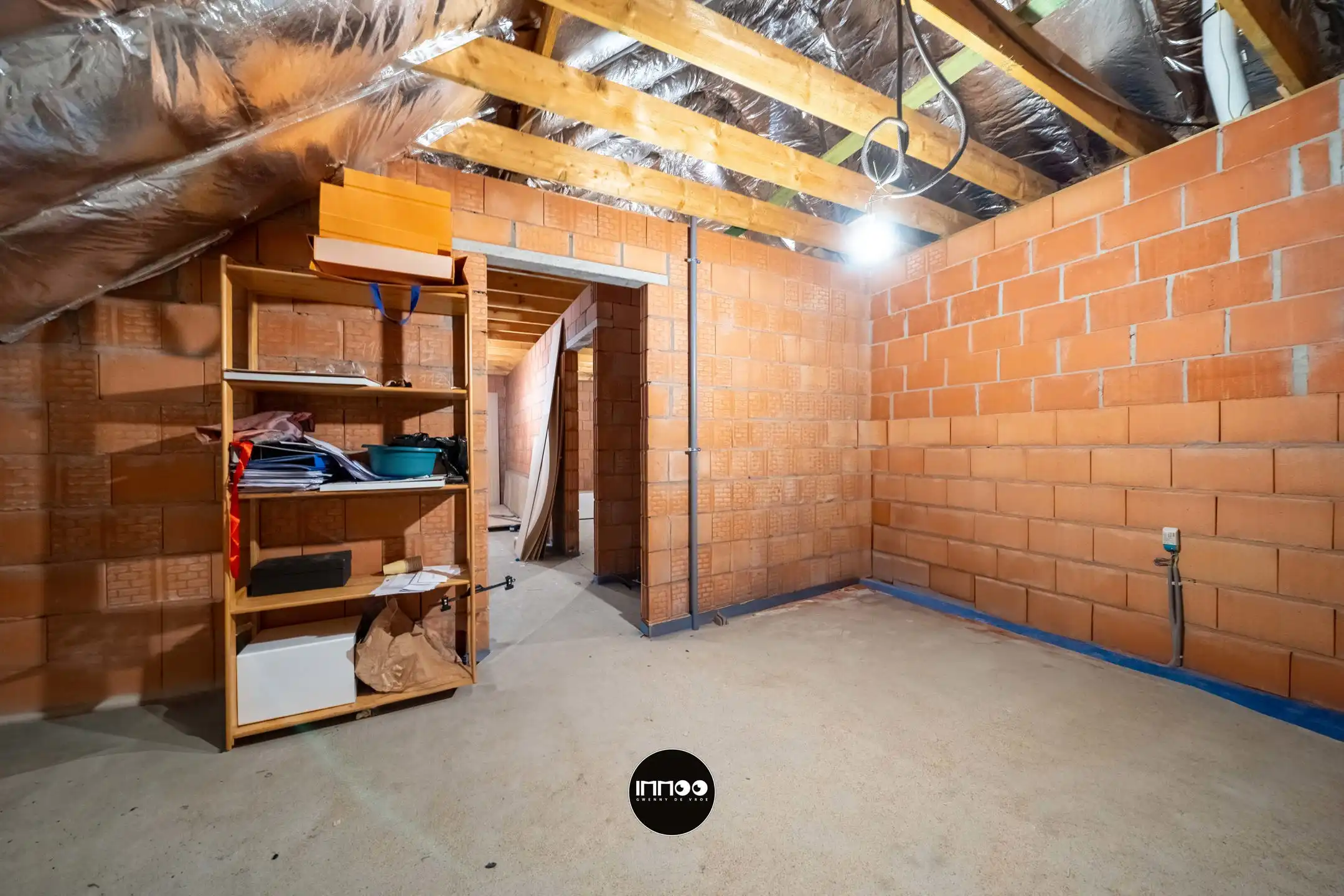 Huis te koop foto 25