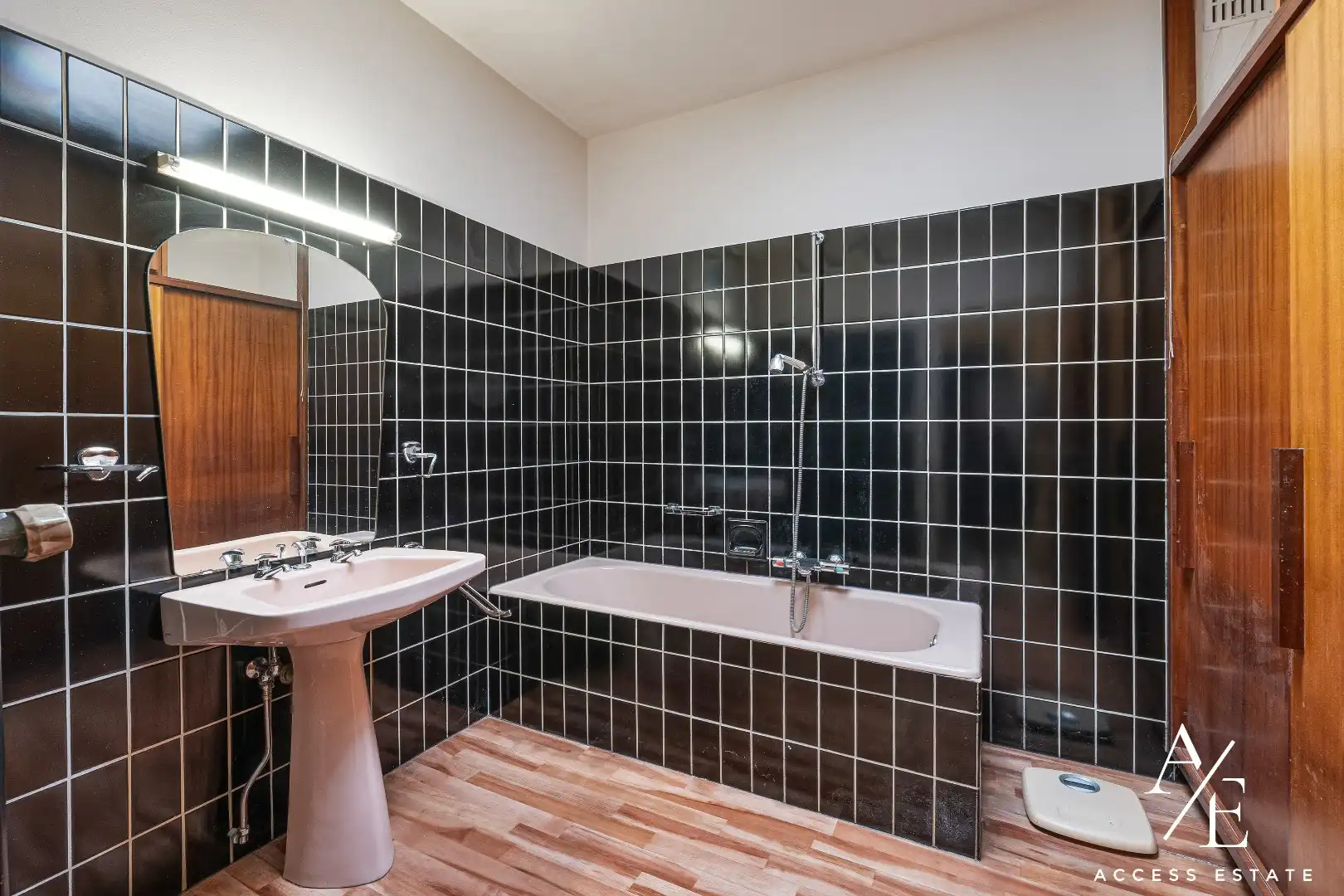 EVERGEM - Charmante bungalow met renovatiepotentieel en zonnige tuin foto 13