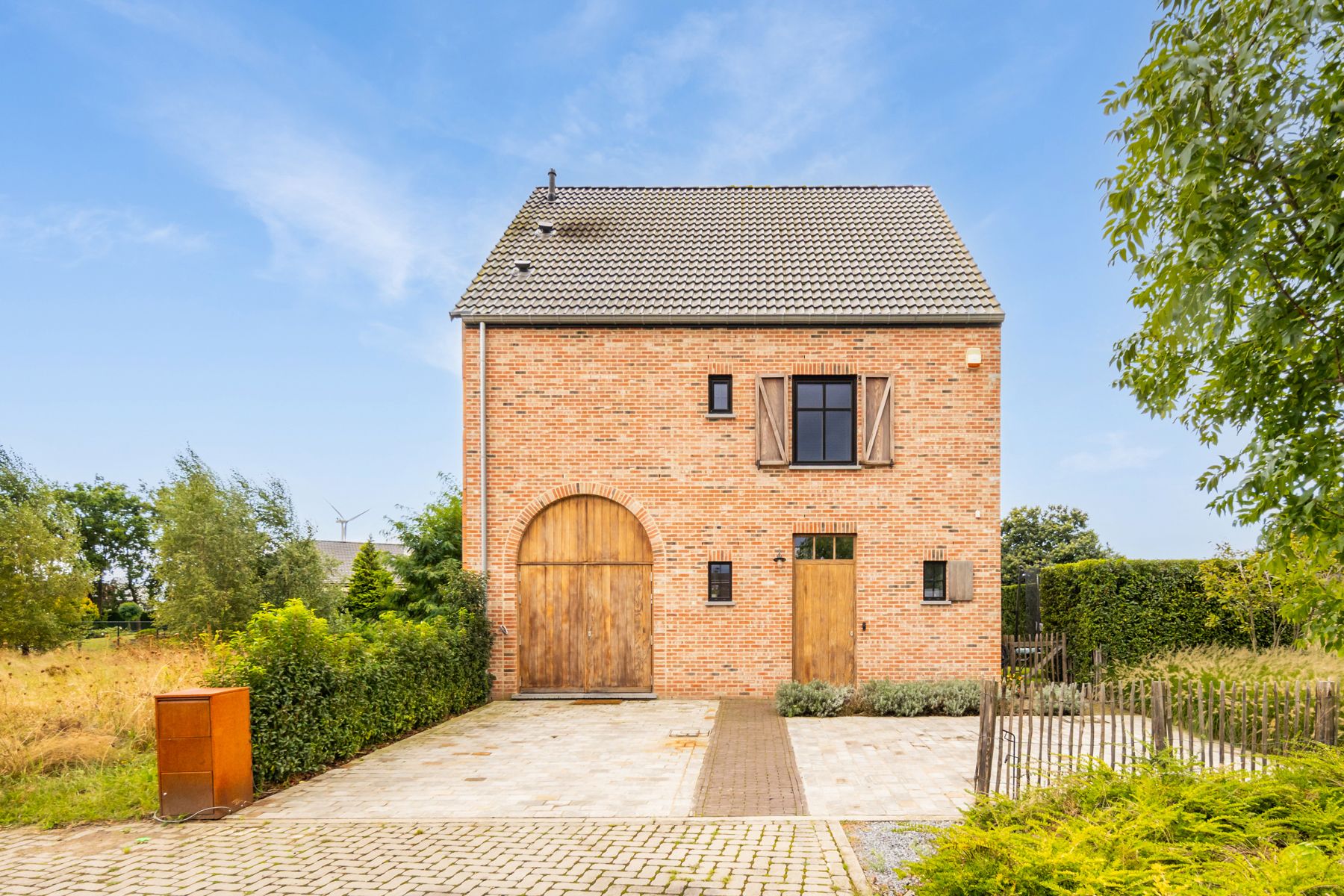 Huis te koop foto {{pictureIndex}}