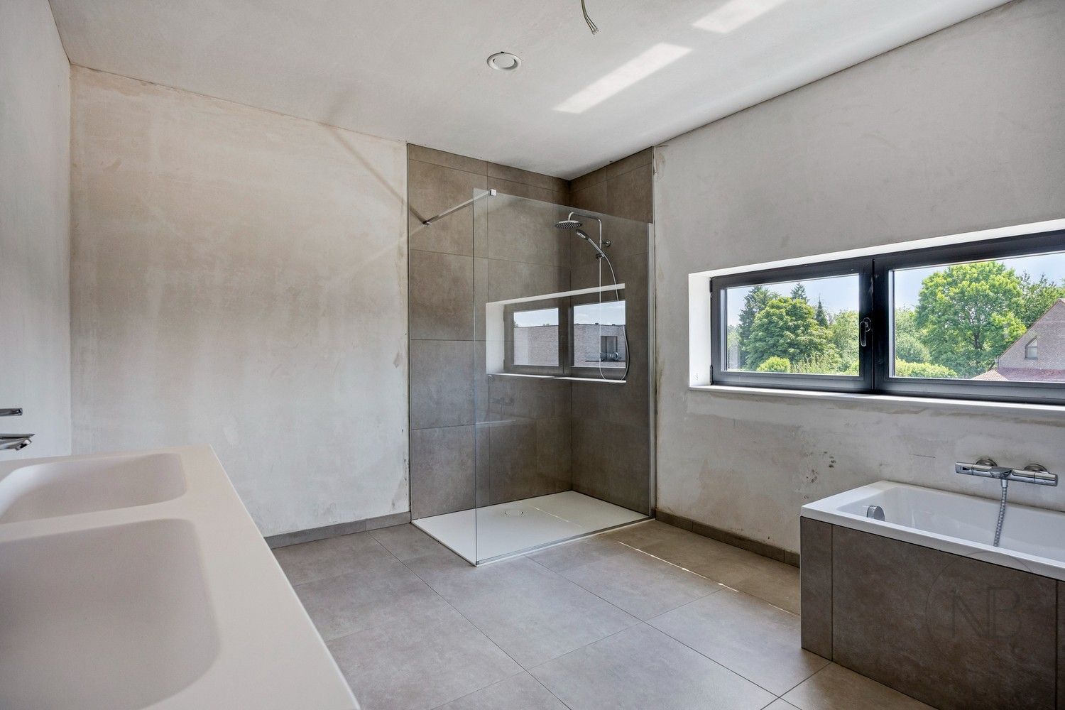 Moderne en energiezuinige nieuwbouwwoning te koop! foto 20