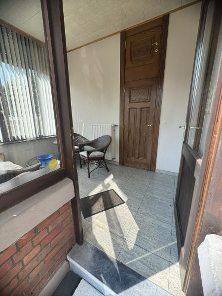 Woning met 5 slaapkamers op 8a29 foto 24