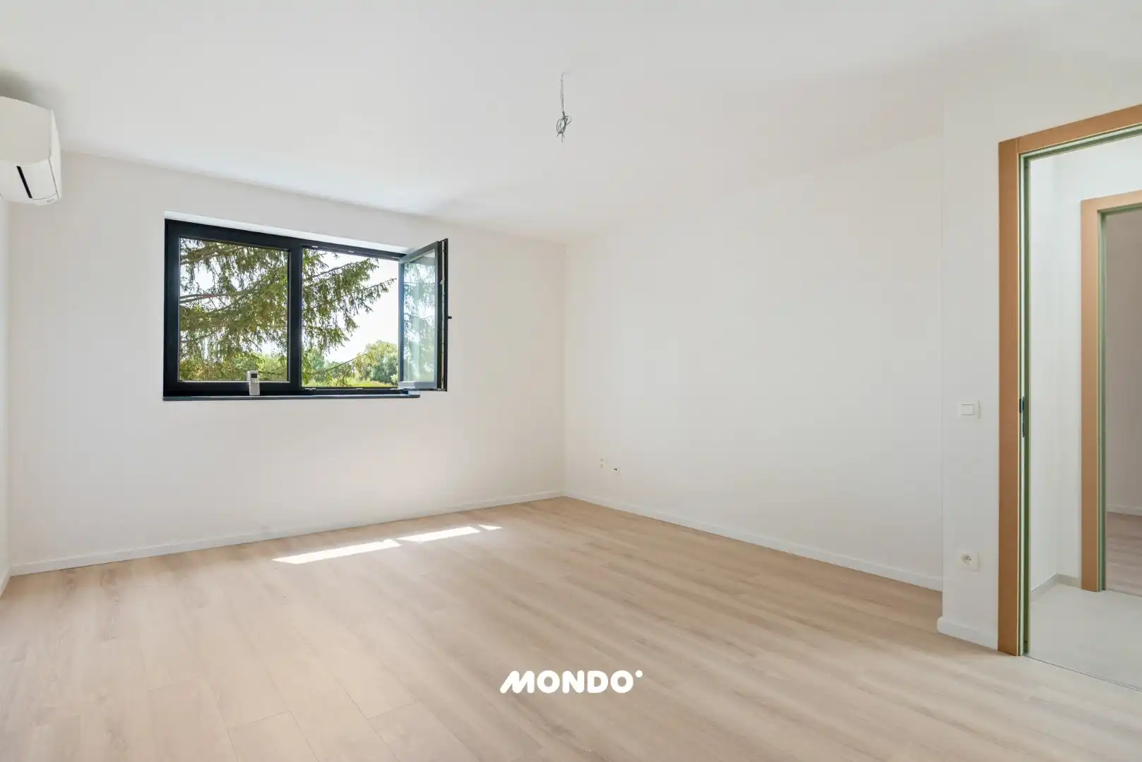 Ruime BEN-nieuwbouwwoning met 4 slaapkamers, 2 badkamers, zonnige tuin en hoogwaardige afwerking foto 21