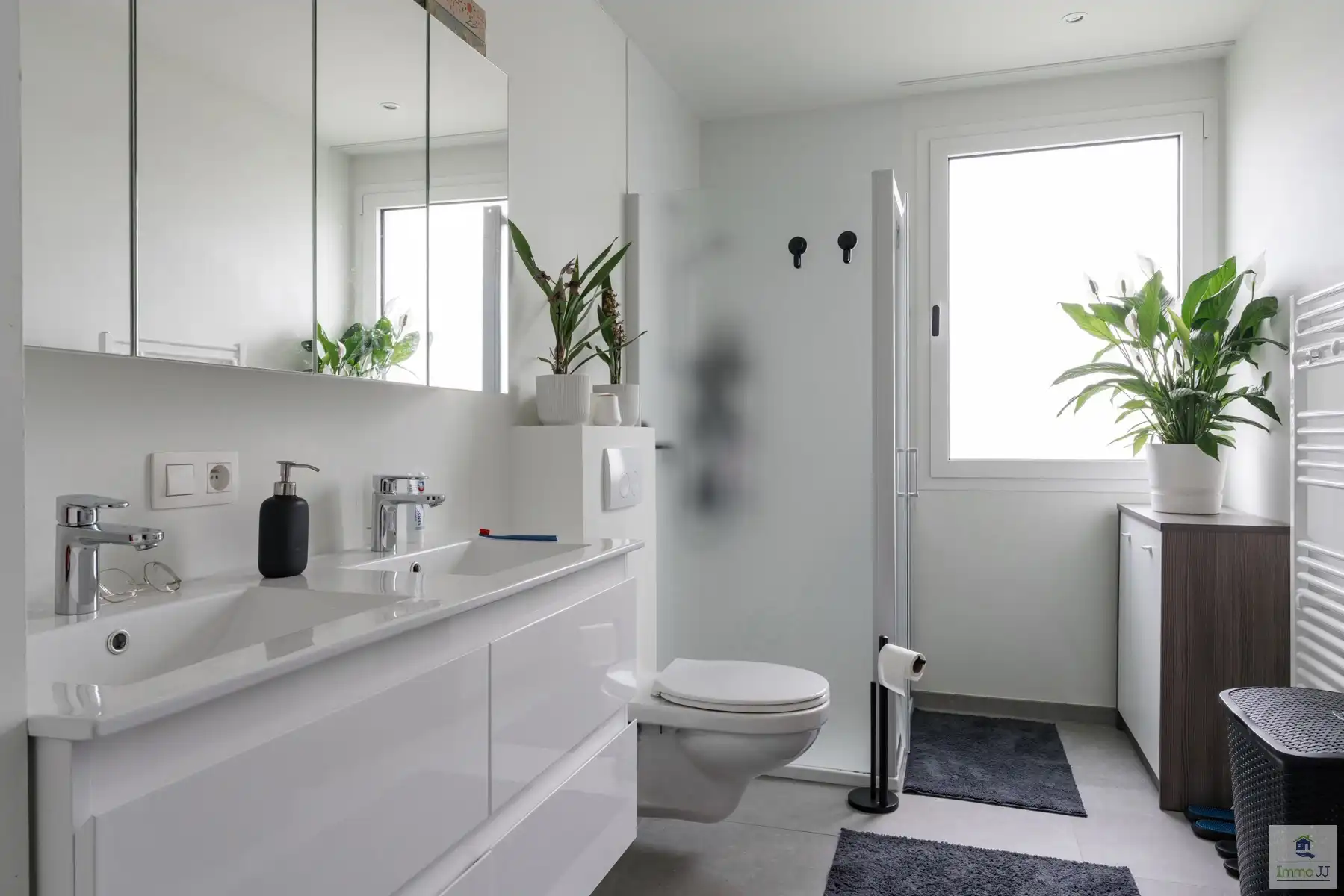 Energiezuinige nieuwbouwwoning met 3 slaapkamers foto 10