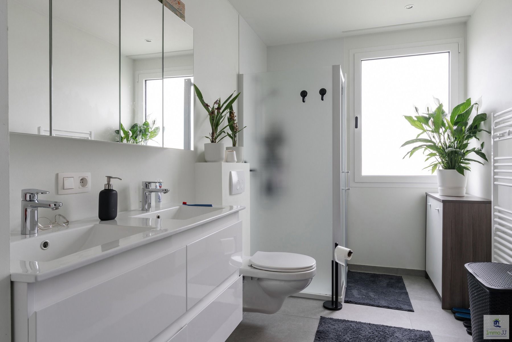 Energiezuinige nieuwbouwwoning met 3 slaapkamers foto 10