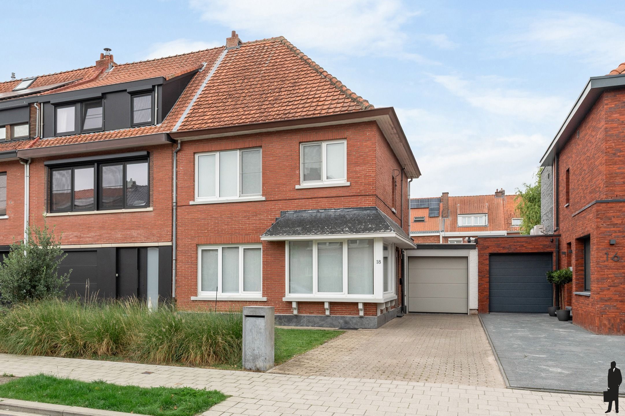 ()=>{if(producerUpdateValueVersion(node),producerAccessed(node),node.value===ERRORED)throw node.error;return node.value} Cornelis de Herdtstraat 18 - 2640 Mortsel