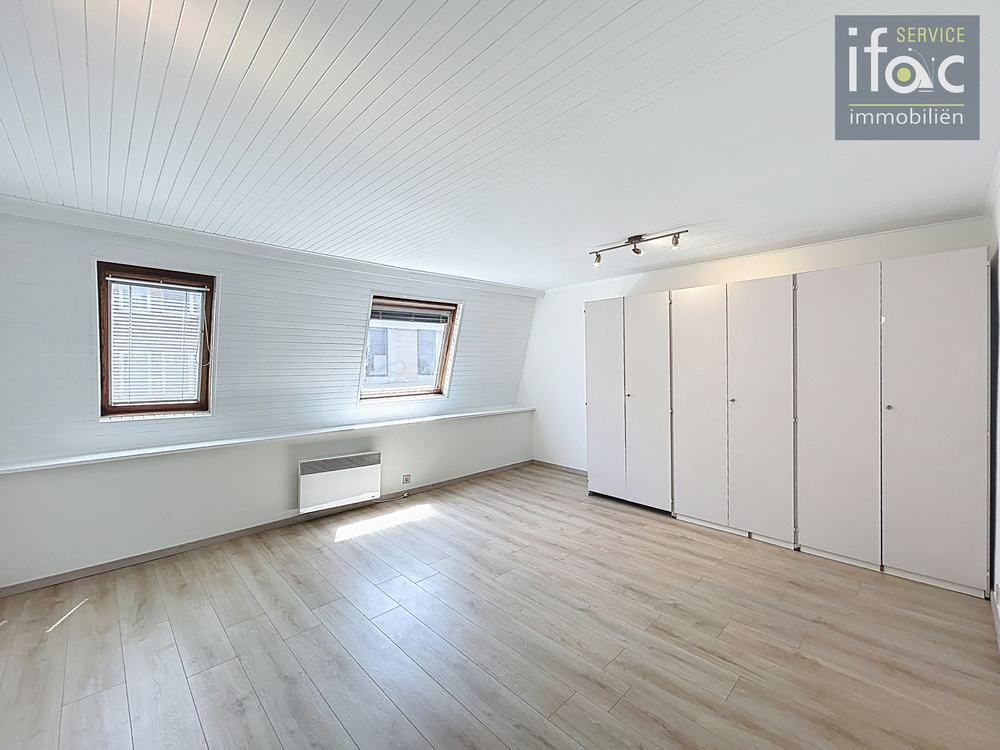 Rijhuis te huur foto 22