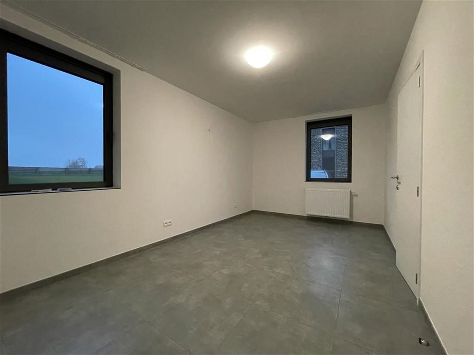 Rijwoning foto 9