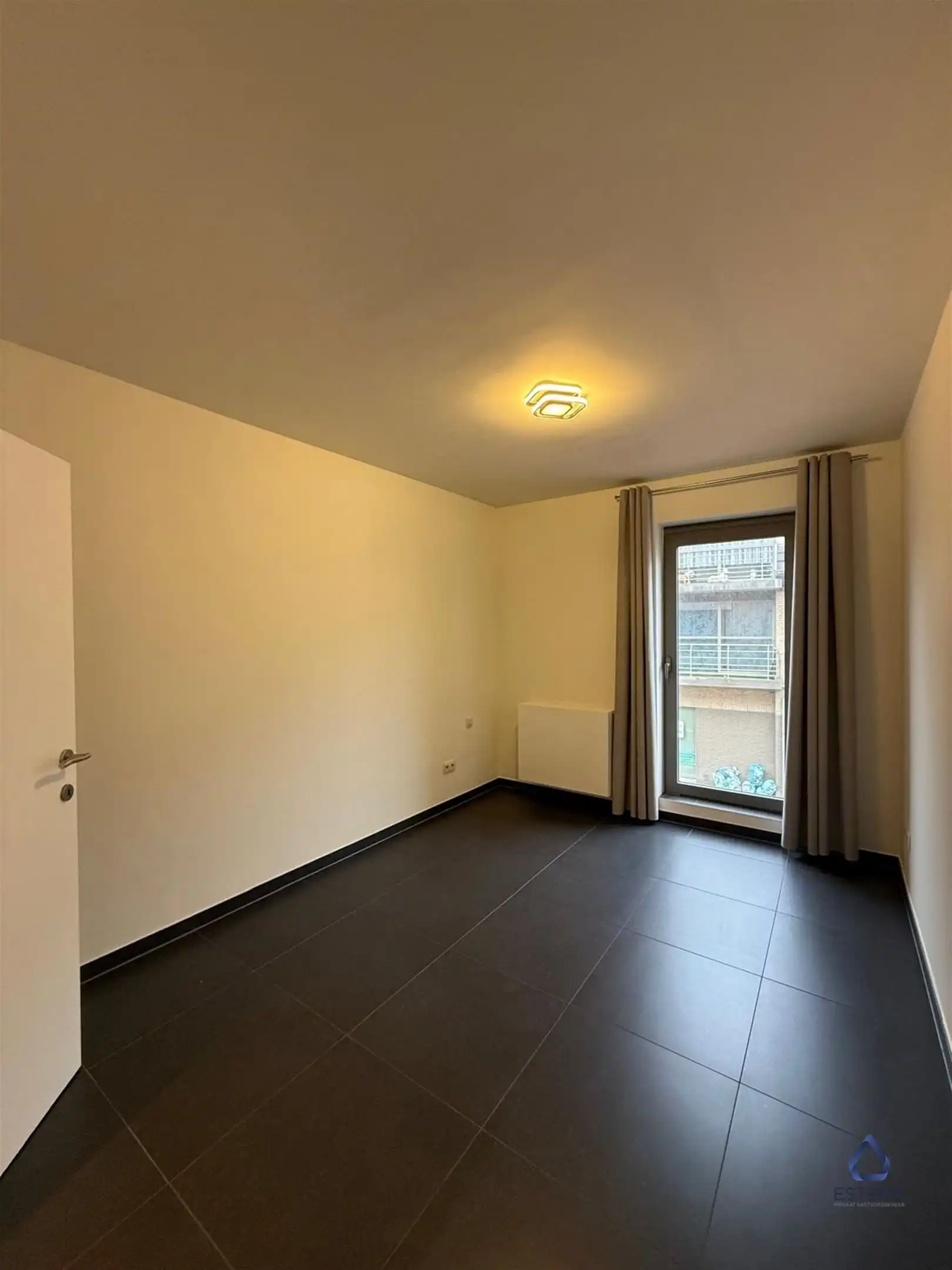 Energiezuinig 2-slaapkamerappartement foto 9