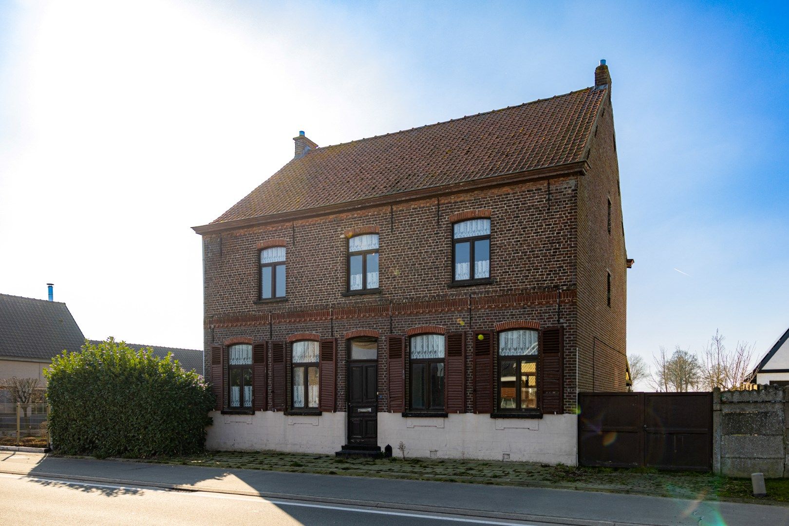 ()=>{if(producerUpdateValueVersion(node),producerAccessed(node),node.value===ERRORED)throw node.error;return node.value} Ronselestraat 13 - - 9932 Lievegem