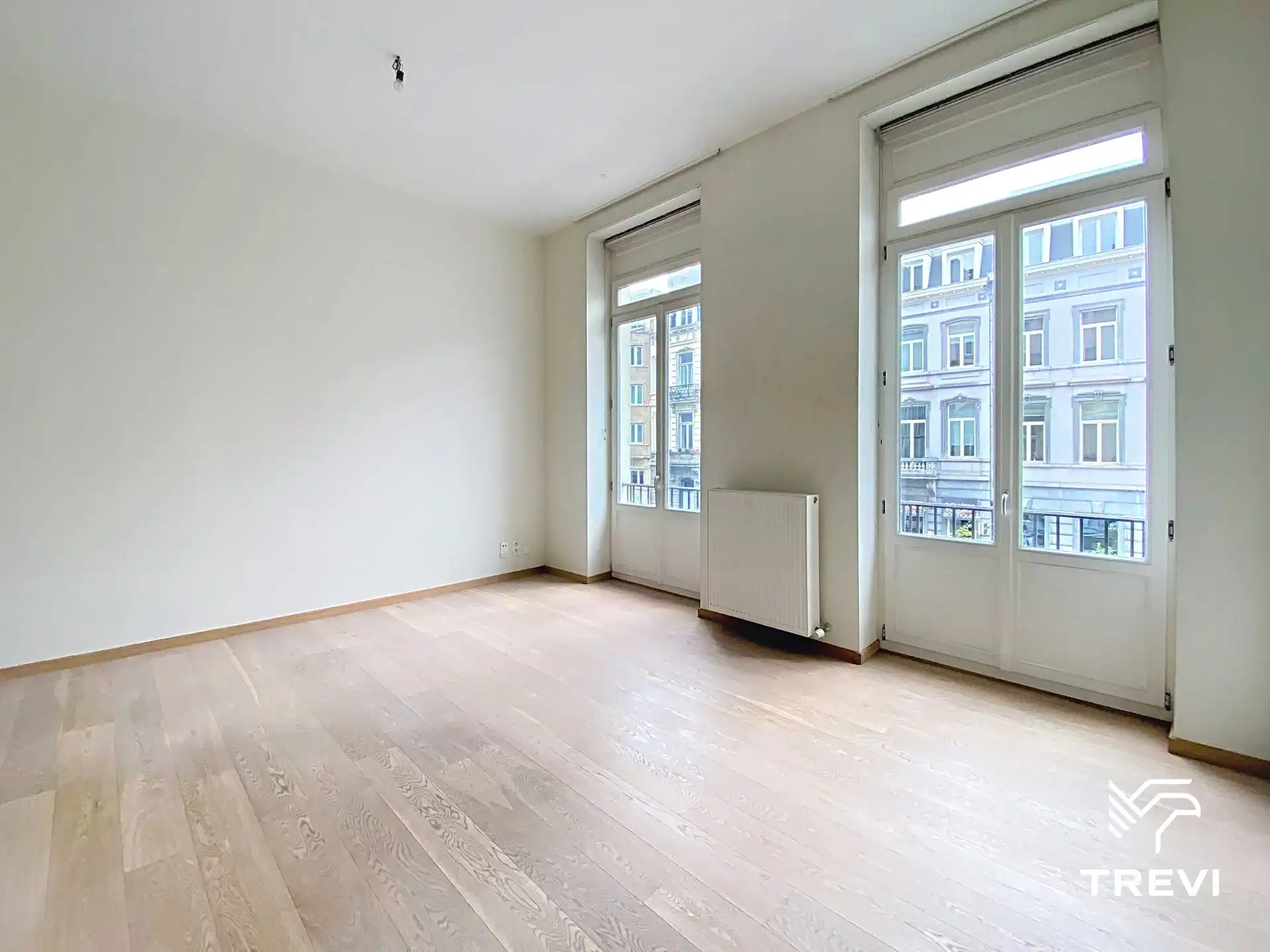 2 slaapkamer appartement foto {{pictureIndex}}