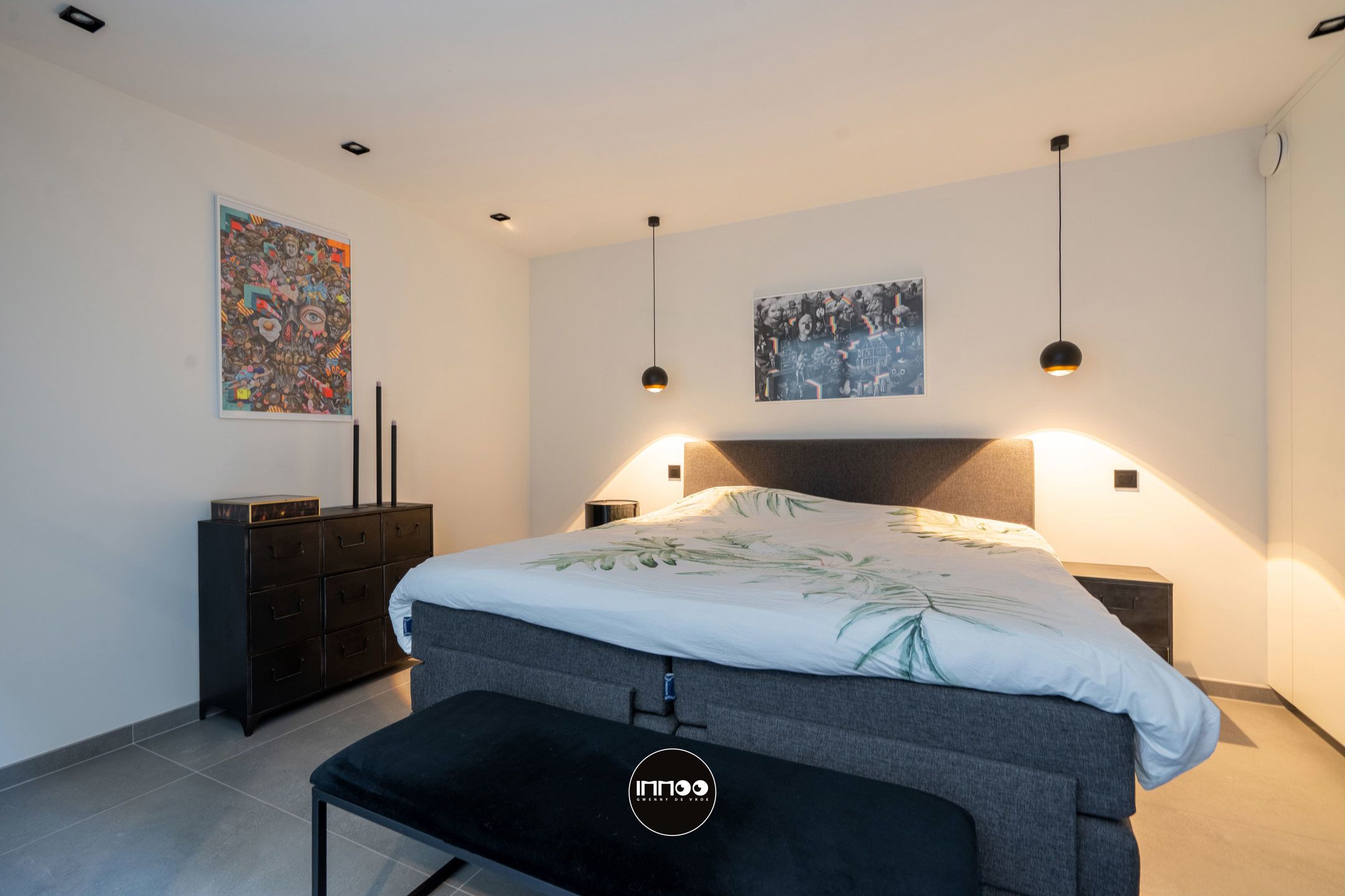 Loft te koop foto 15