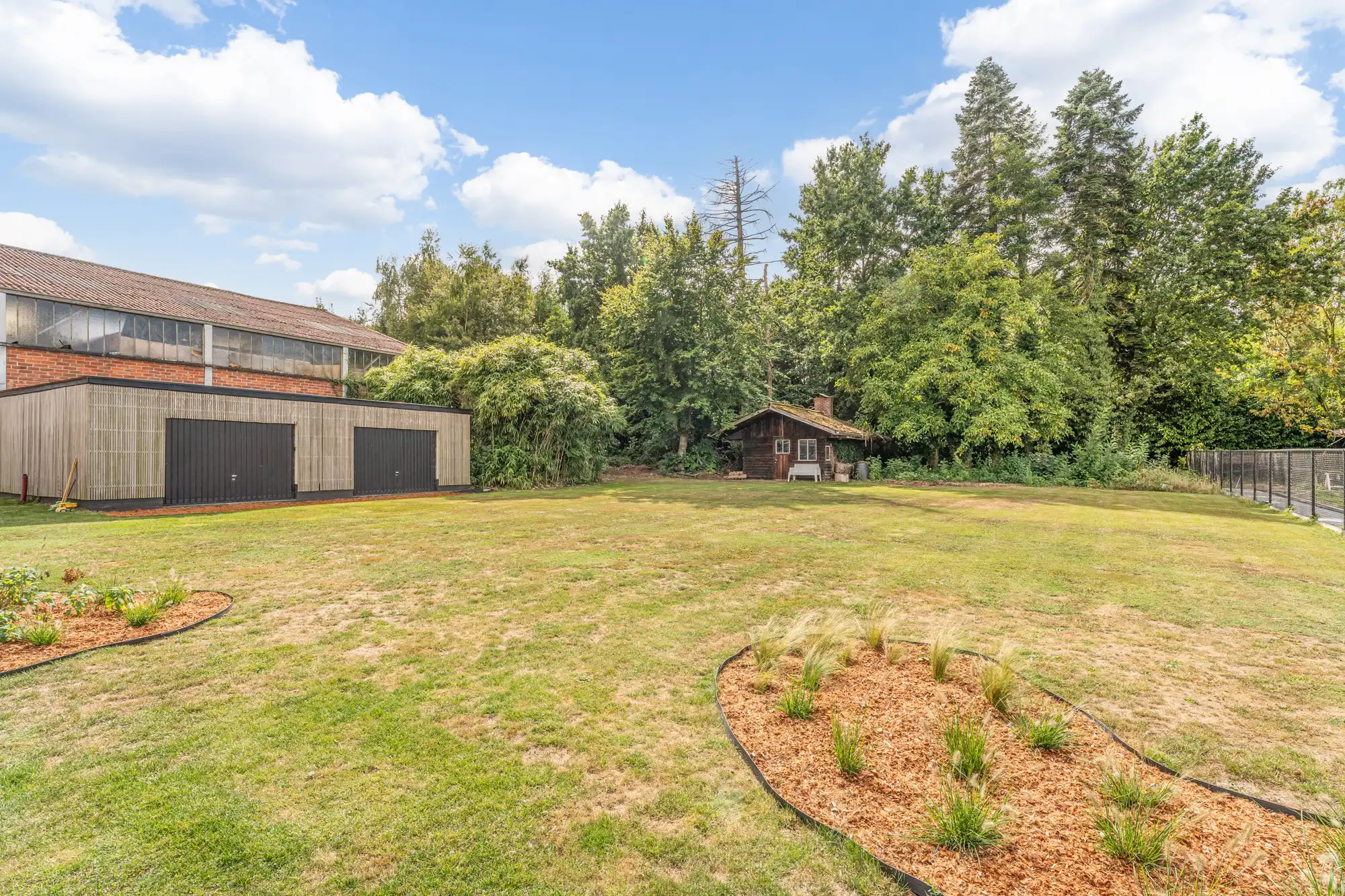 Villa te koop foto 31