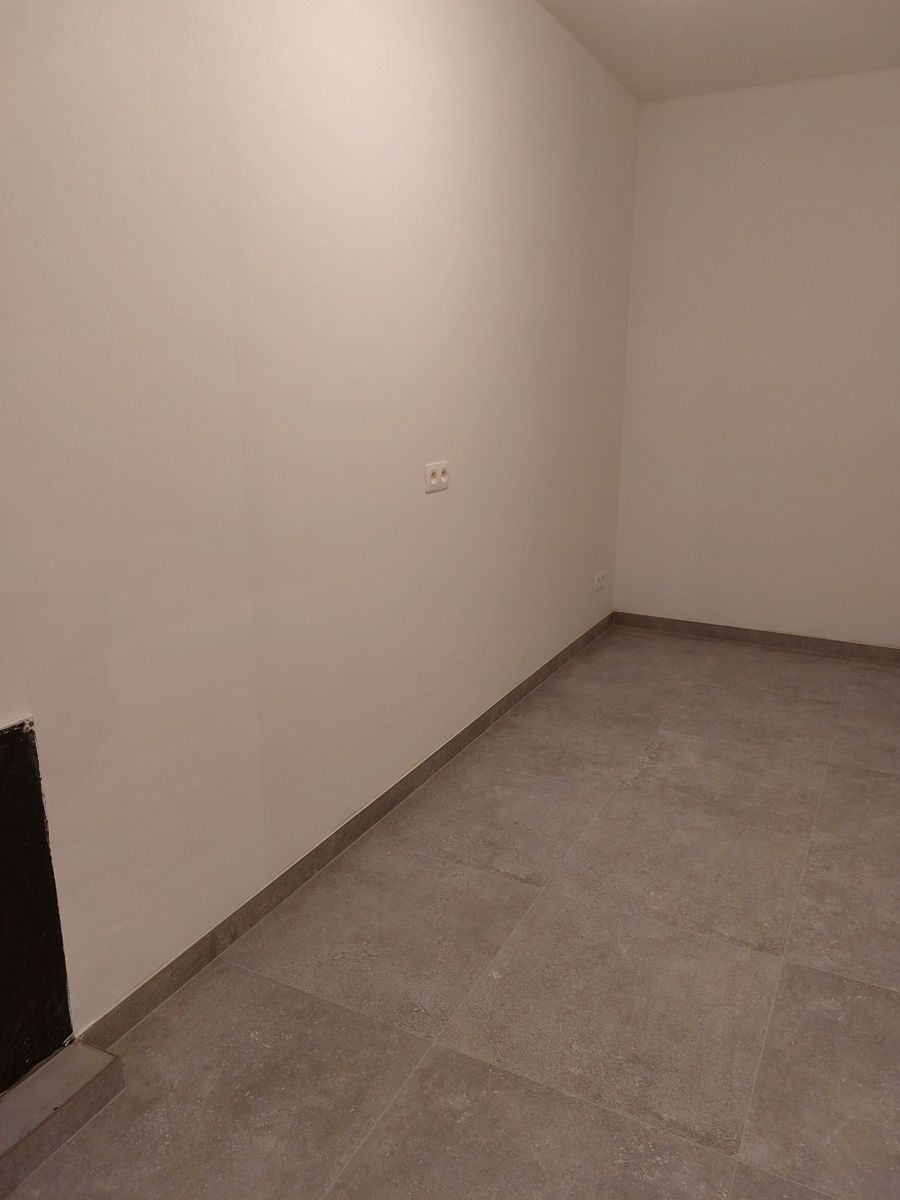  NIEUWBOUW; BEN-woning met 4 slaapkamers! foto 22