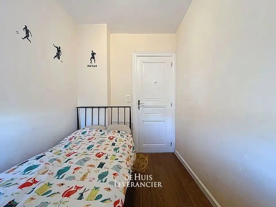 Lichtrijk wonen in de gegeerde Altena-wijk: Een instapklare thuis waar comfort en locatie elkaar ontmoeten foto 27