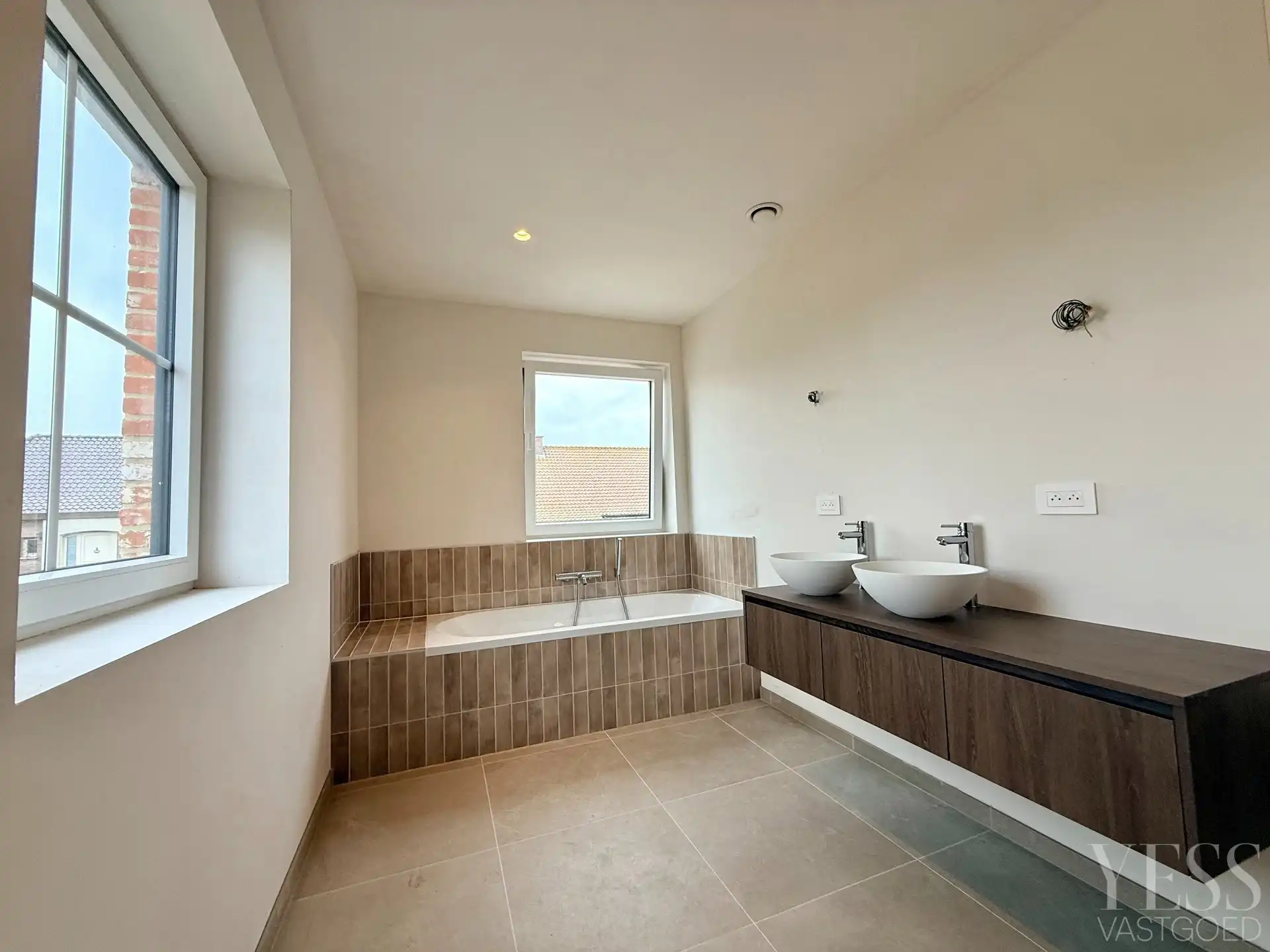 Laatste Lot - Instapklare Nieuwbouw woning! foto 41